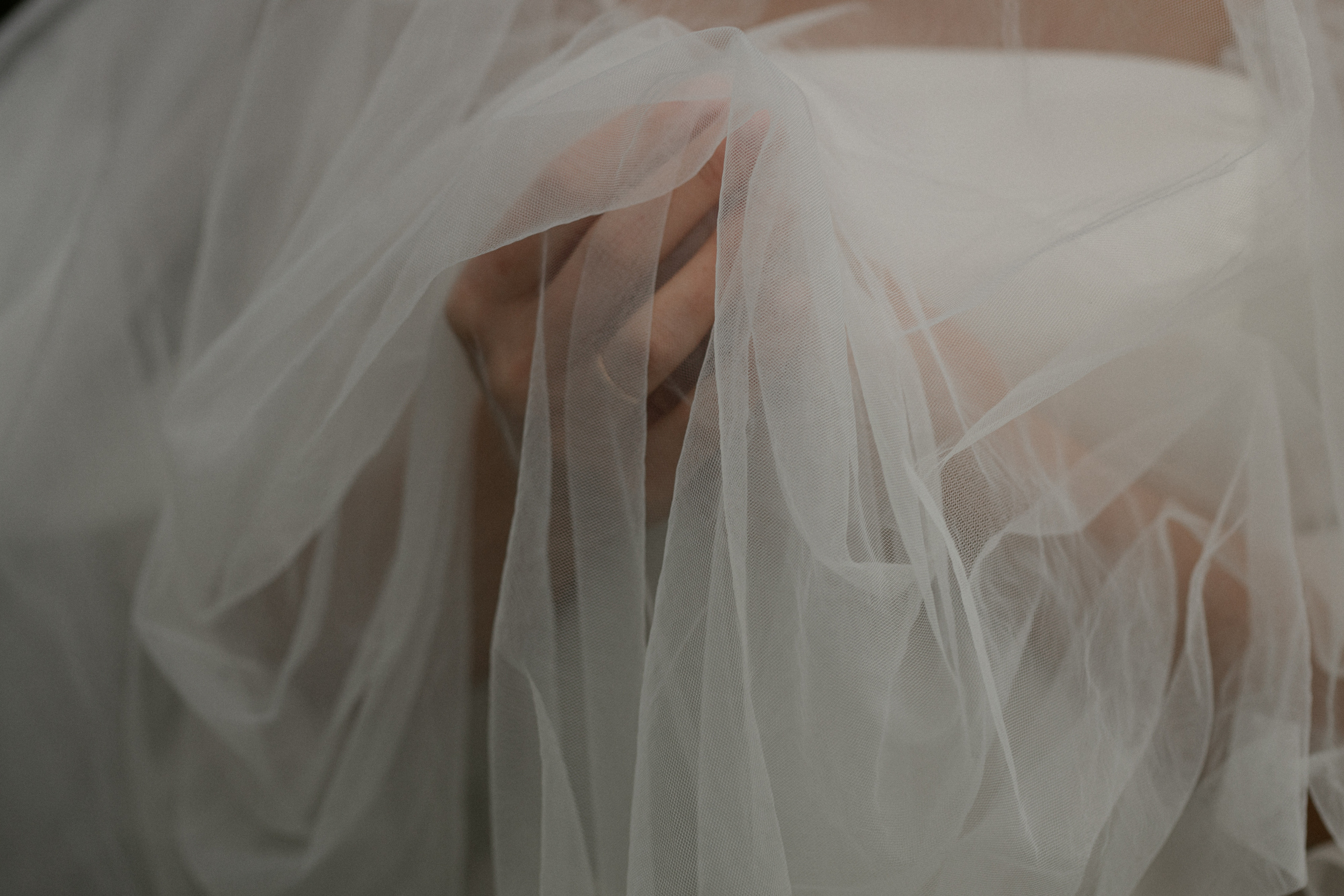 V|E. Свадебный фотограф Таня Караисаева