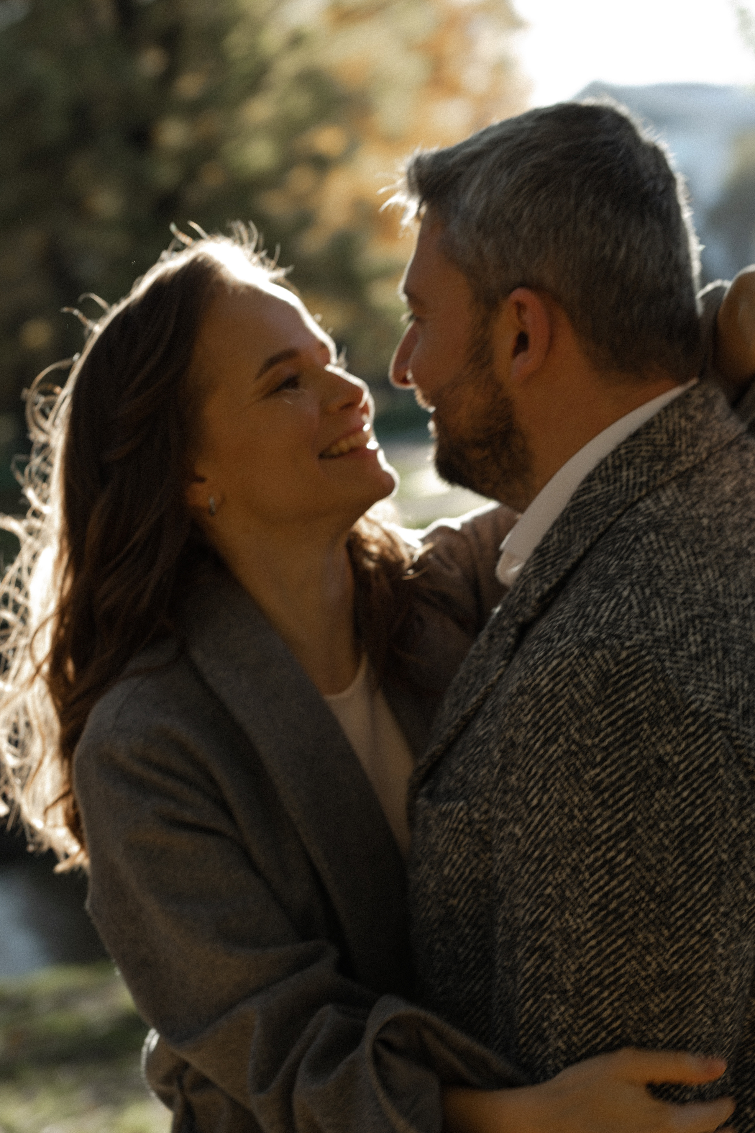 Wedding day A|M. Свадебный фотограф Таня Караисаева