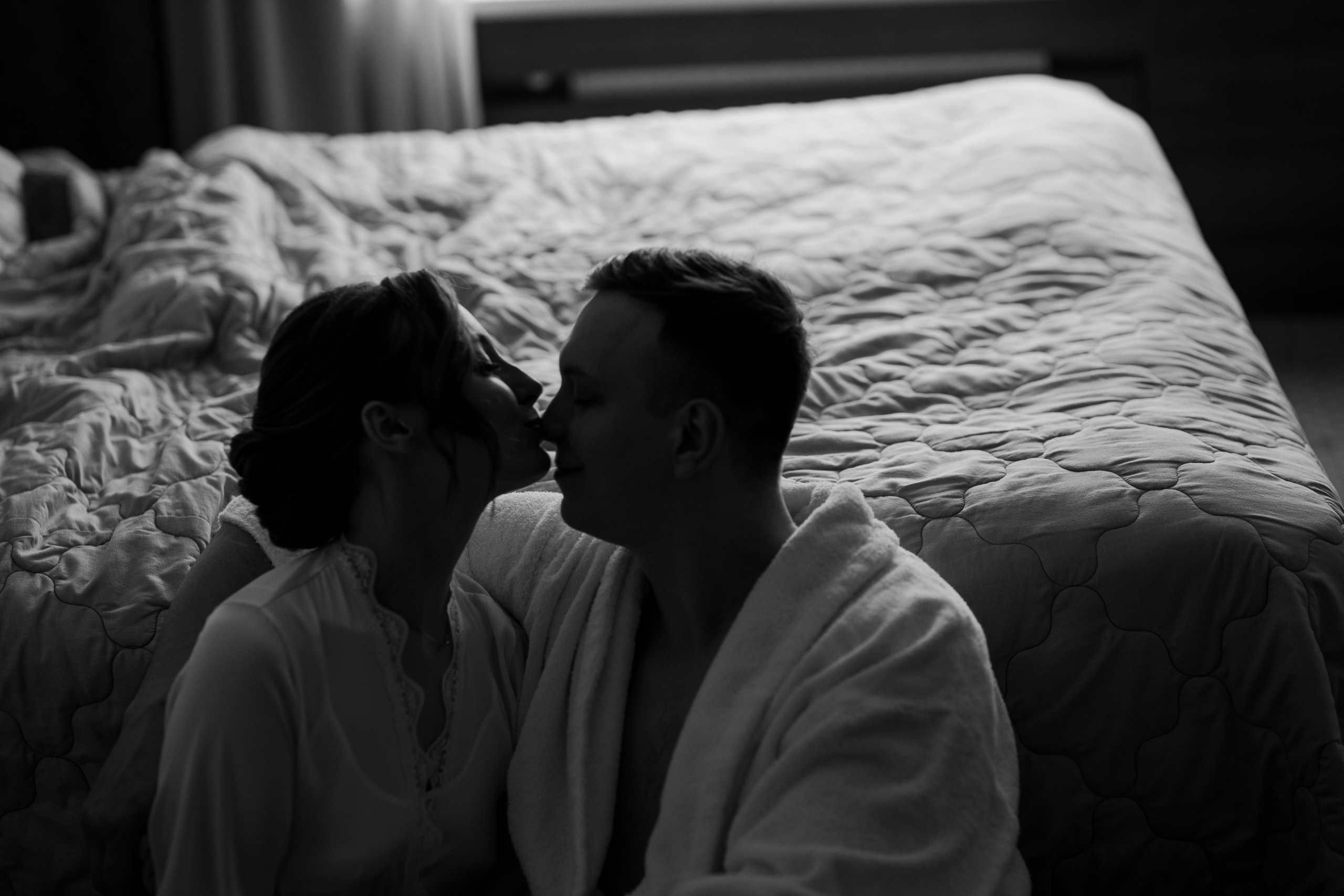 V|A. Свадебный фотограф Таня Караисаева