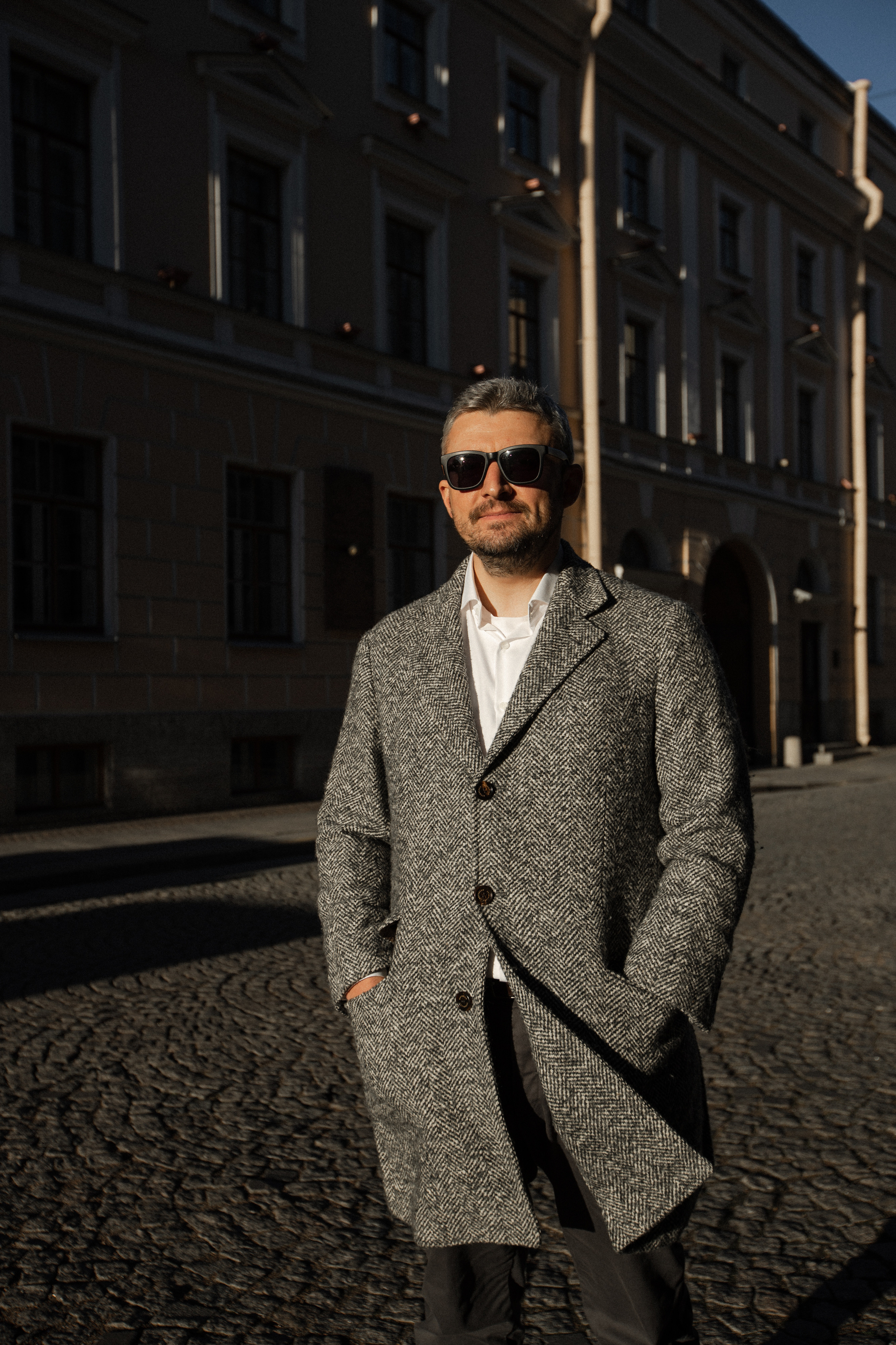 Wedding day A|M. Свадебный фотограф Таня Караисаева