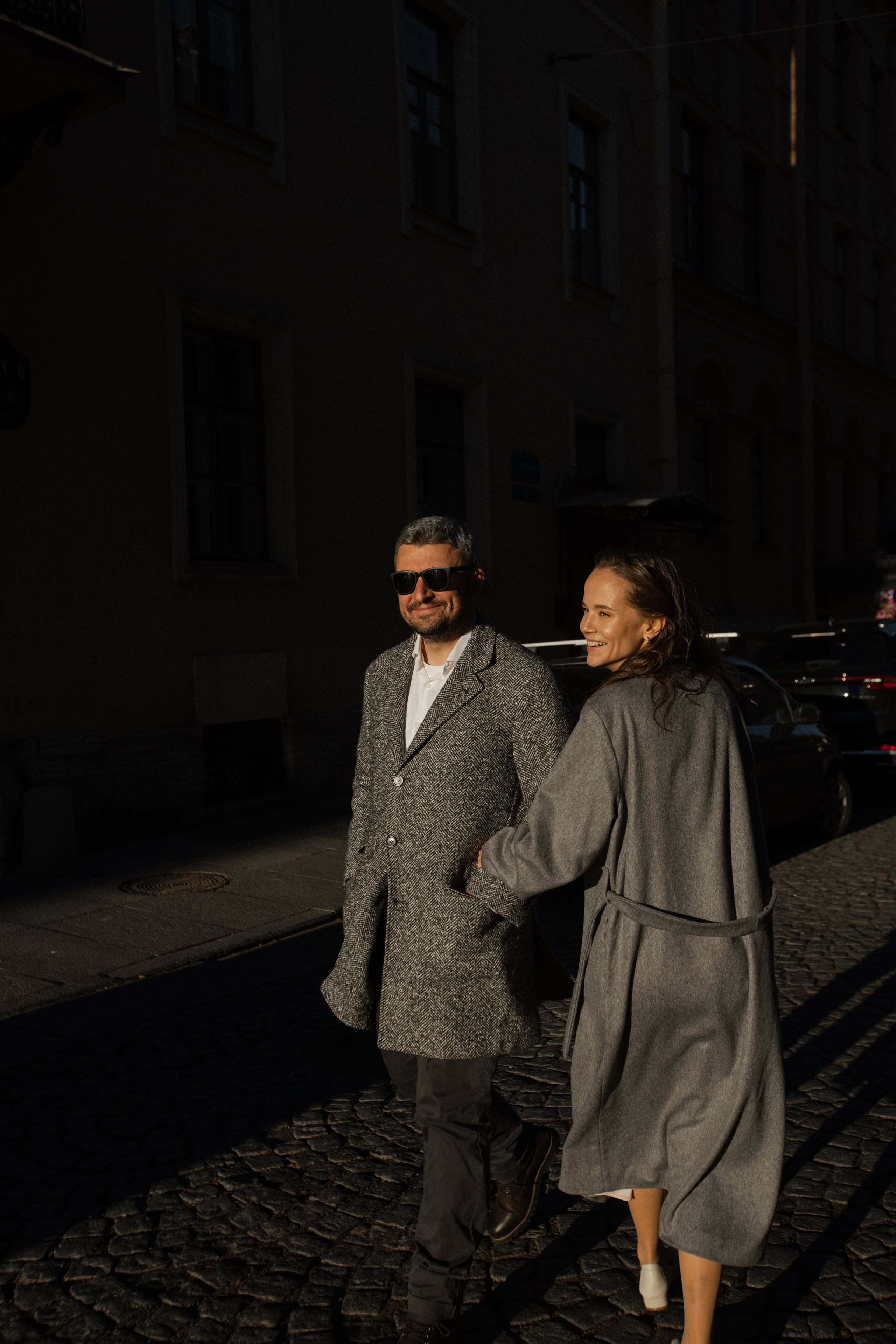 Wedding day A|M. Свадебный фотограф Таня Караисаева