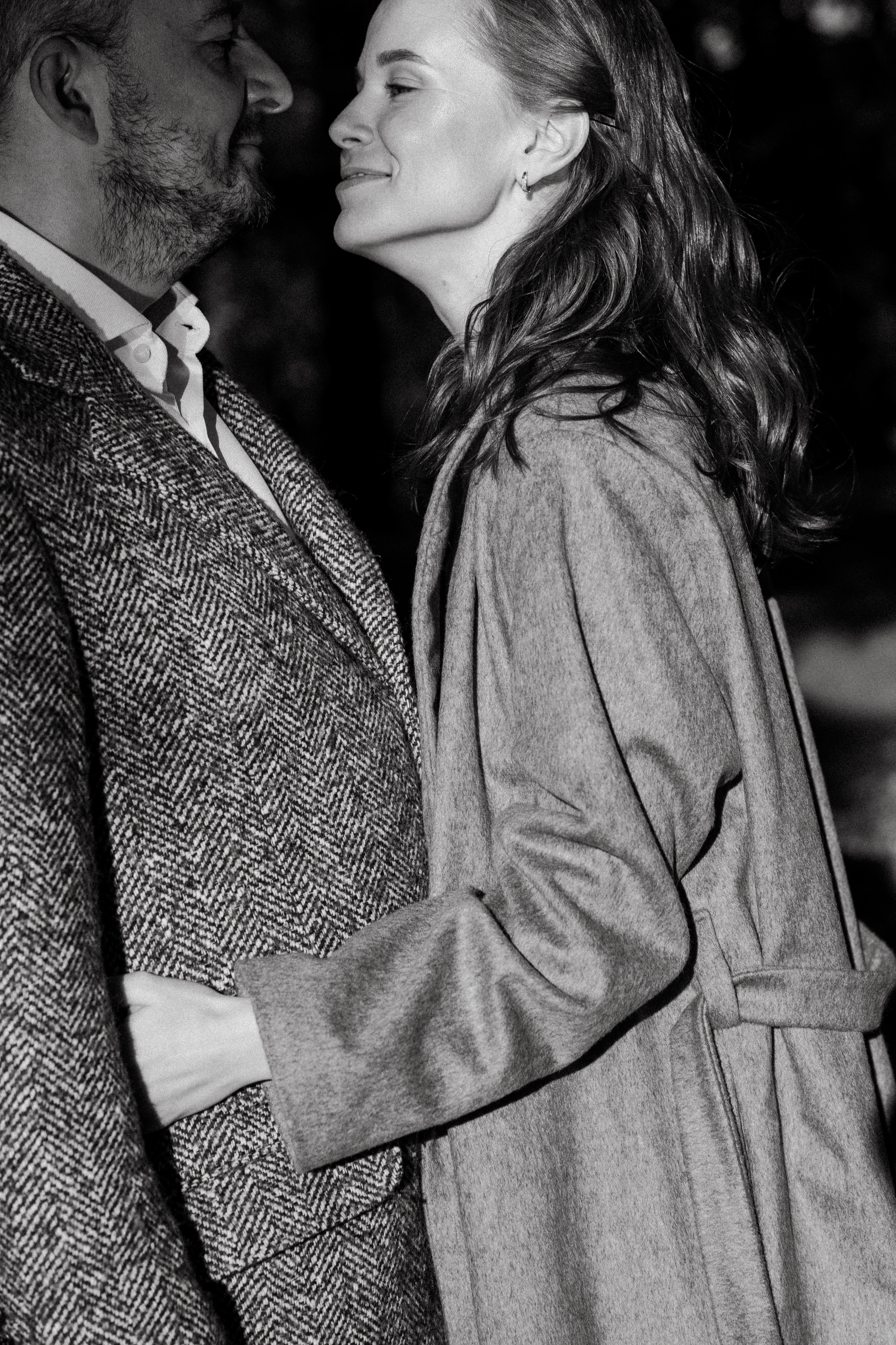 Wedding day A|M. Свадебный фотограф Таня Караисаева