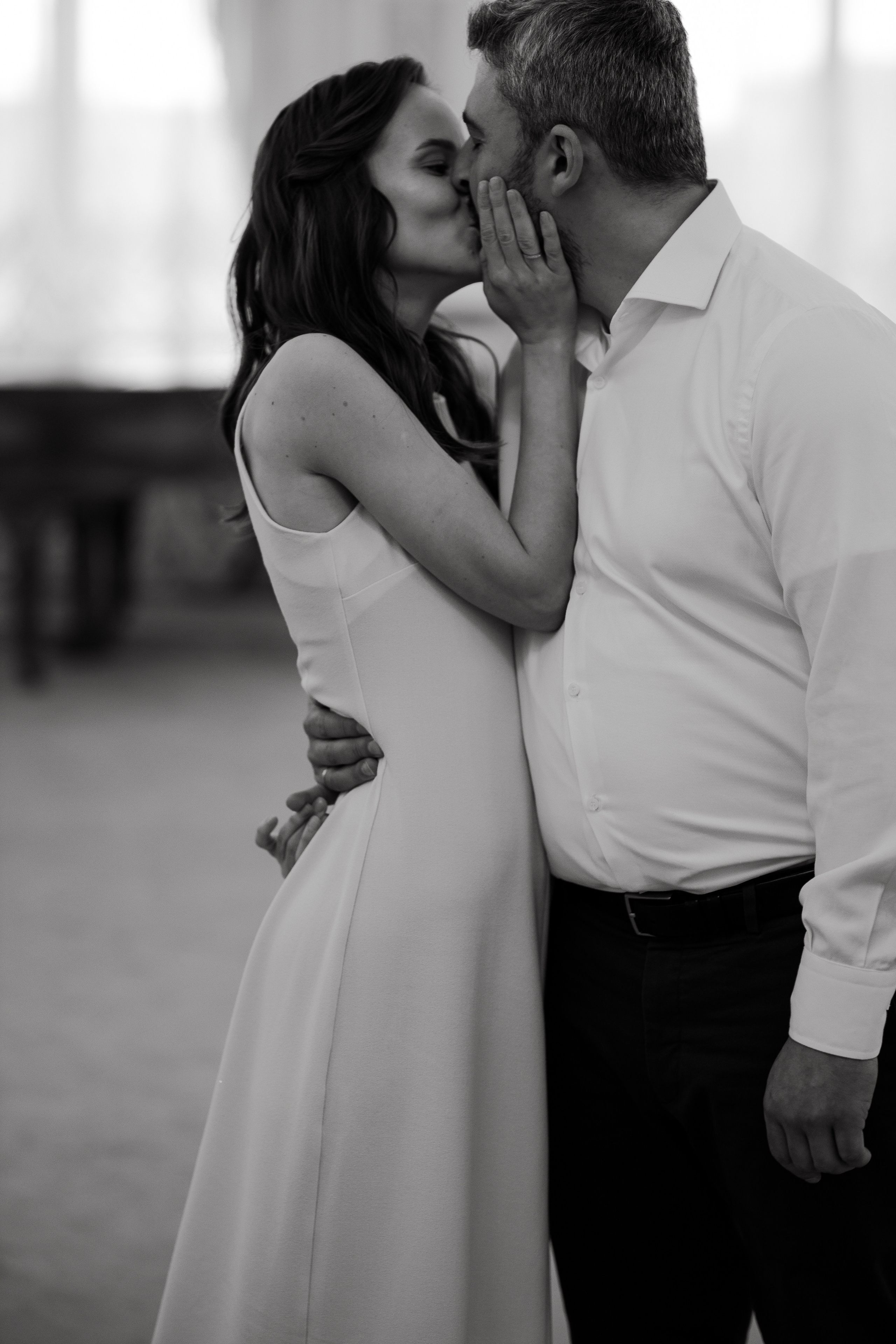 Wedding day A|M. Свадебный фотограф Таня Караисаева