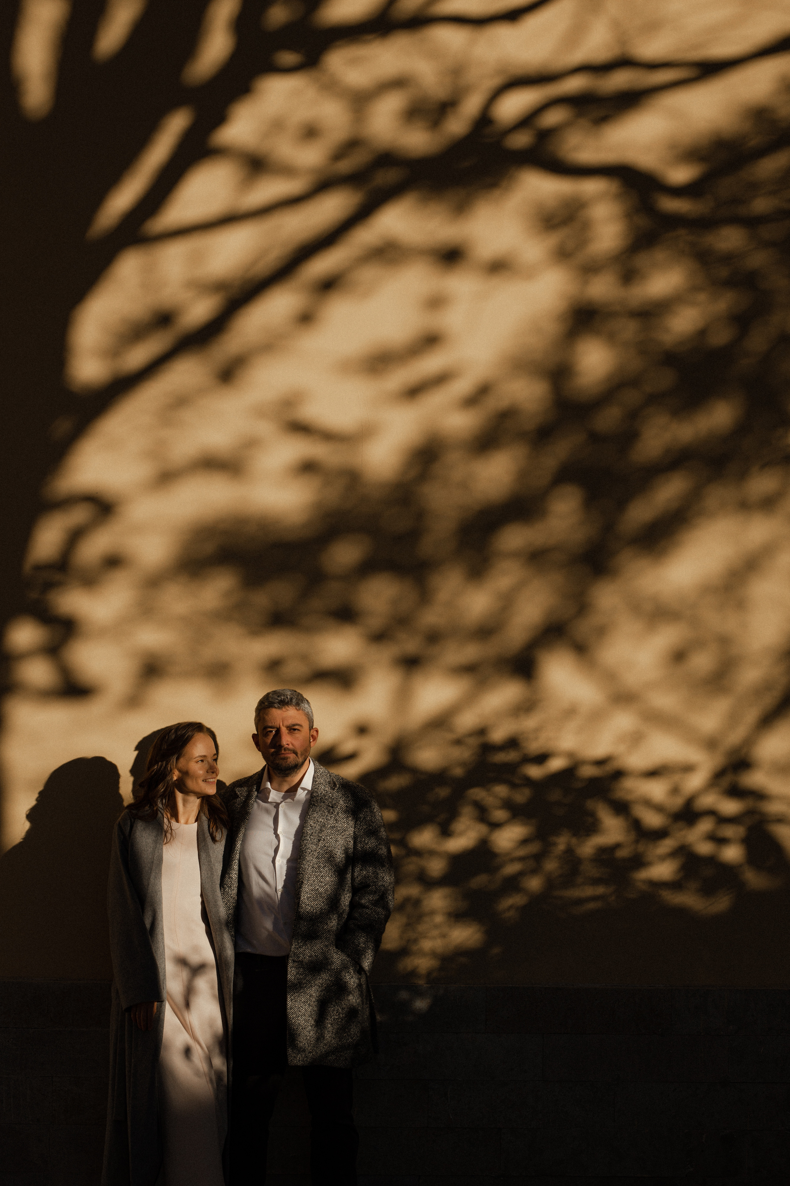 Wedding day A|M. Свадебный фотограф Таня Караисаева