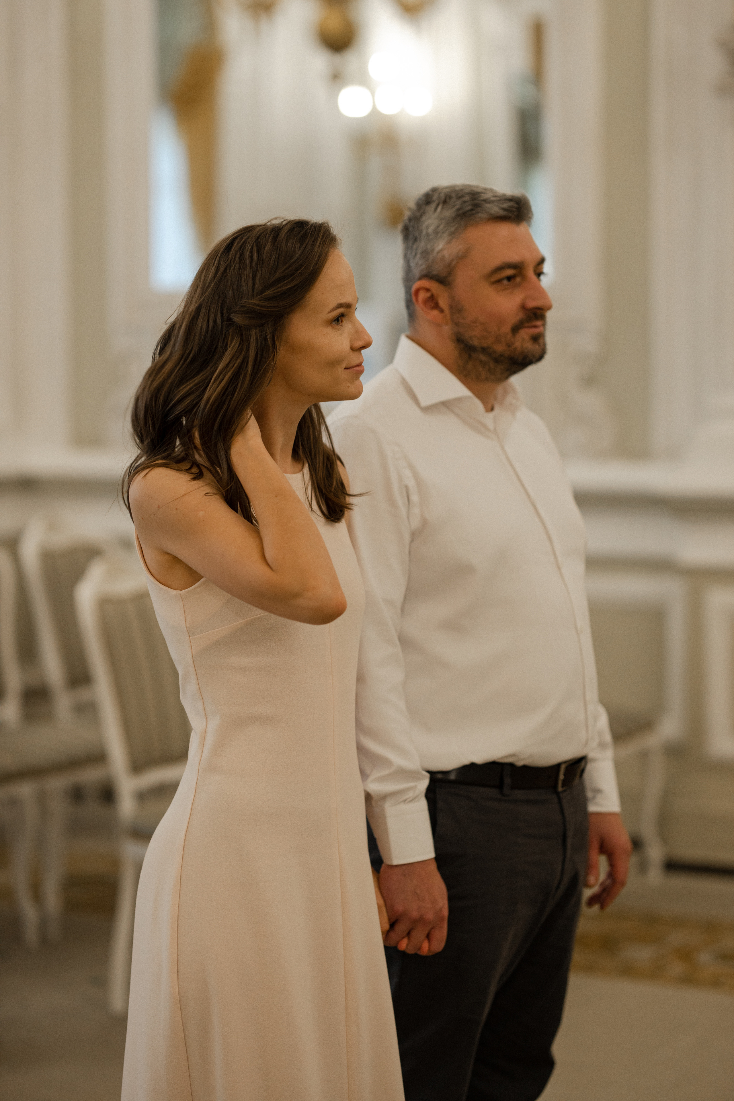 Wedding day A|M. Свадебный фотограф Таня Караисаева