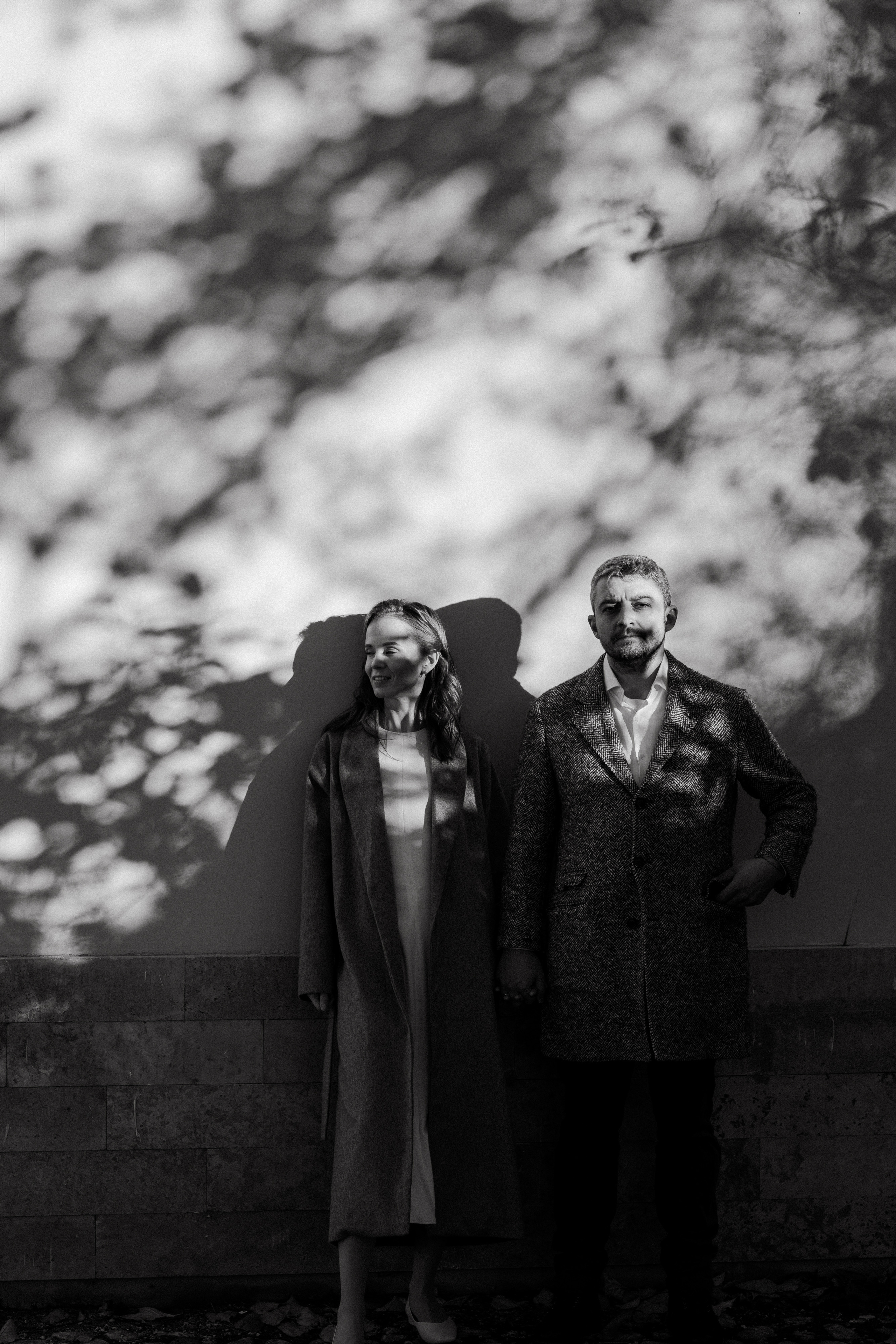 Wedding day A|M. Свадебный фотограф Таня Караисаева