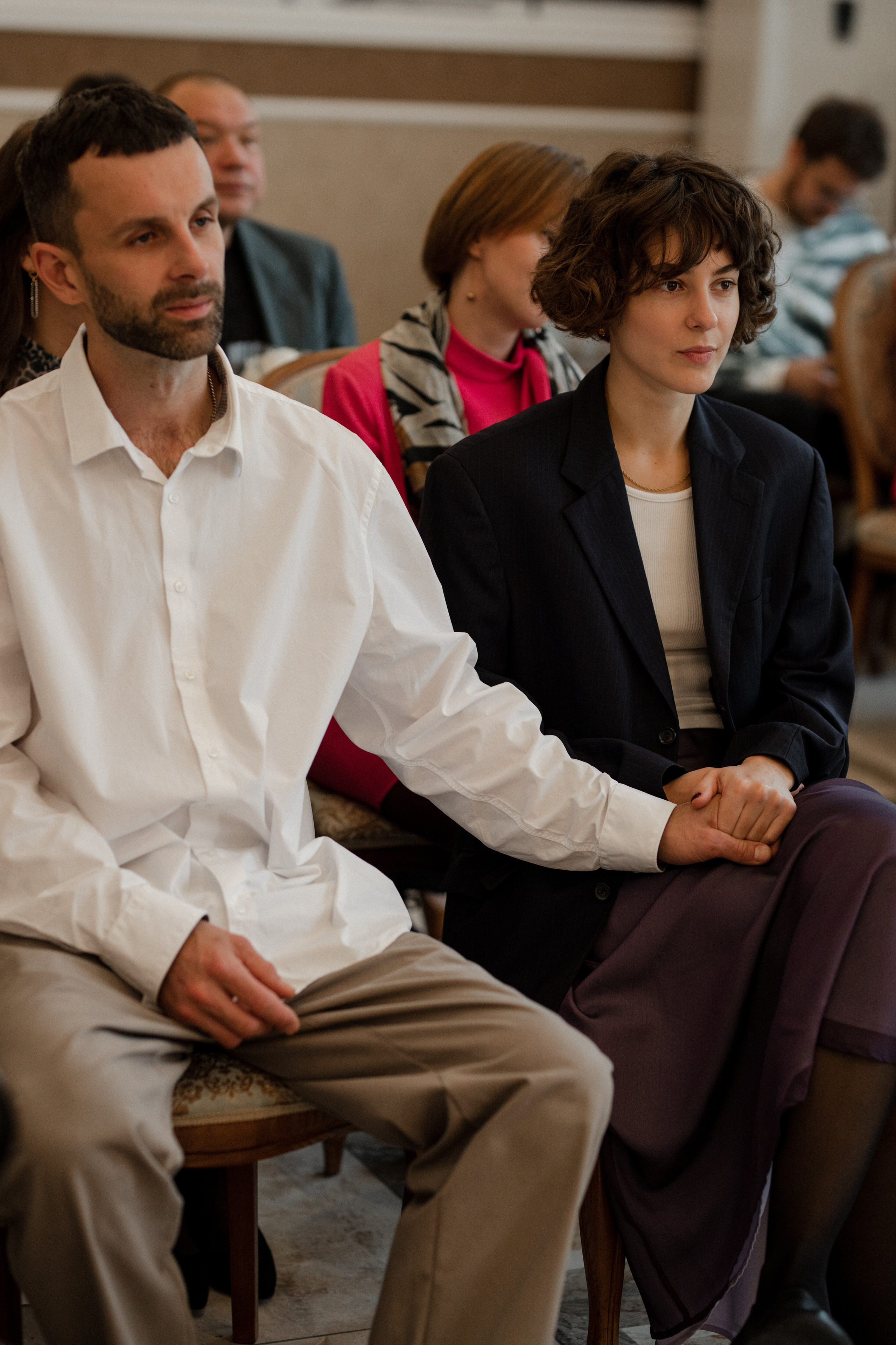 V|E. Свадебный фотограф Таня Караисаева