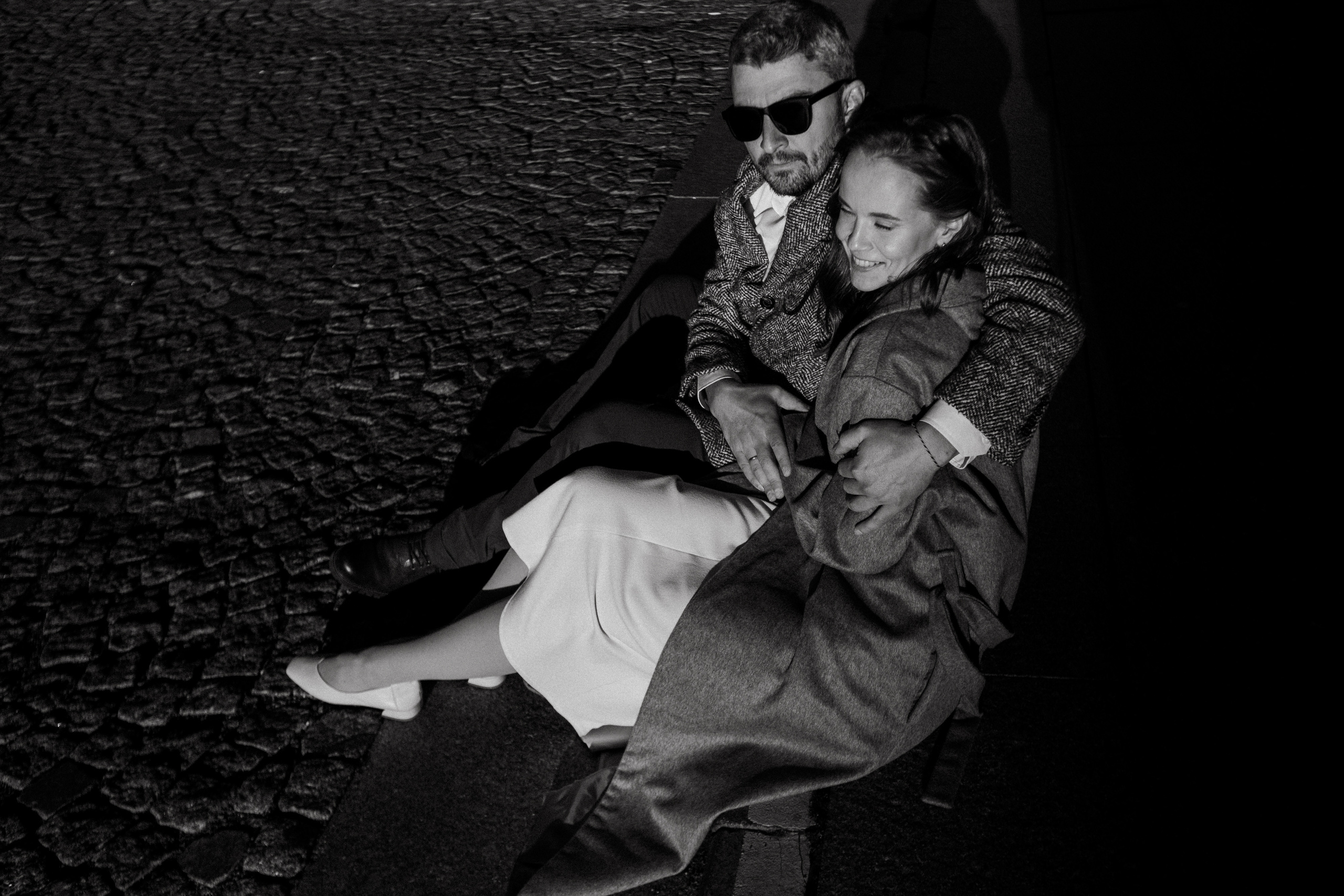 Wedding day A|M. Свадебный фотограф Таня Караисаева