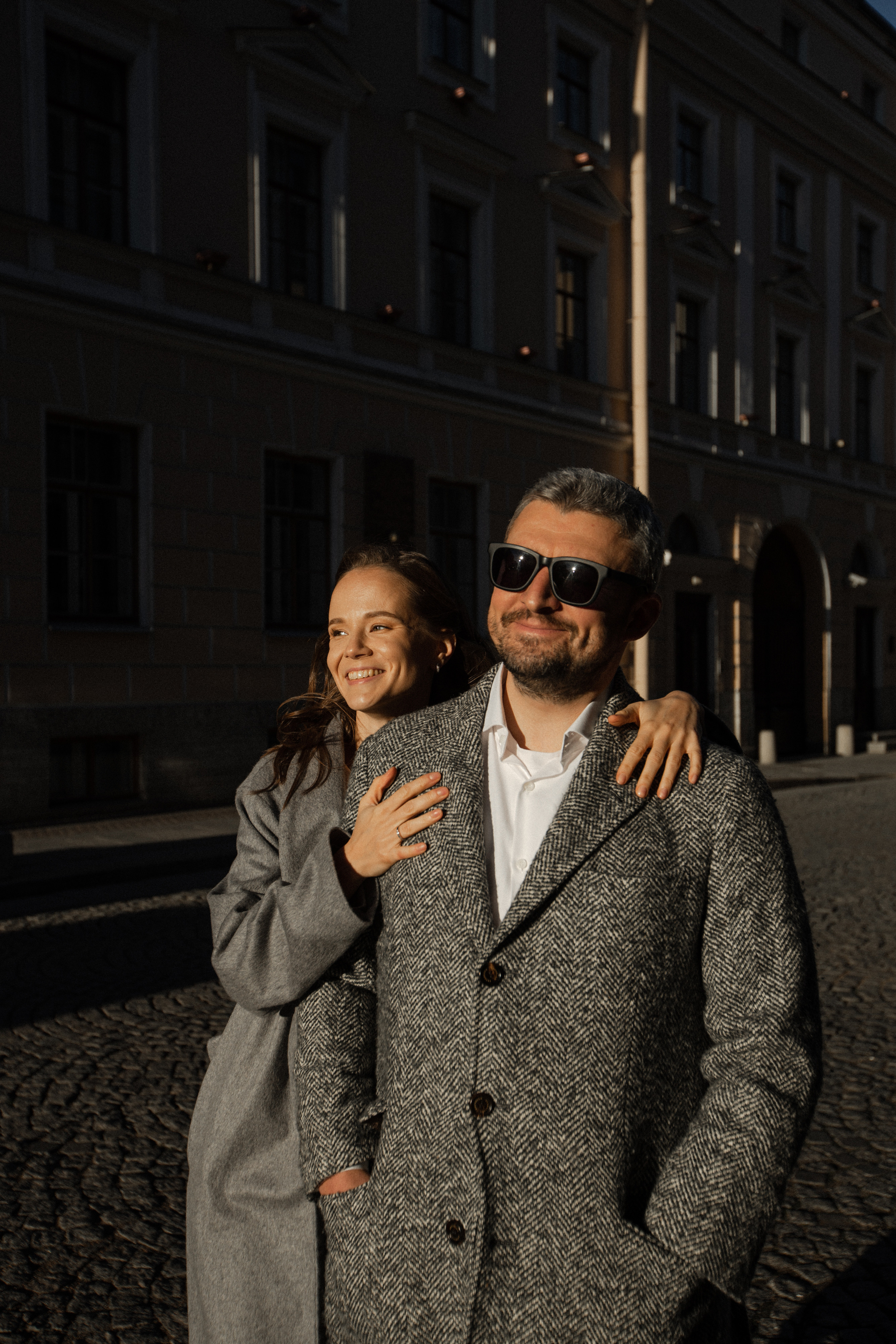 Wedding day A|M. Свадебный фотограф Таня Караисаева
