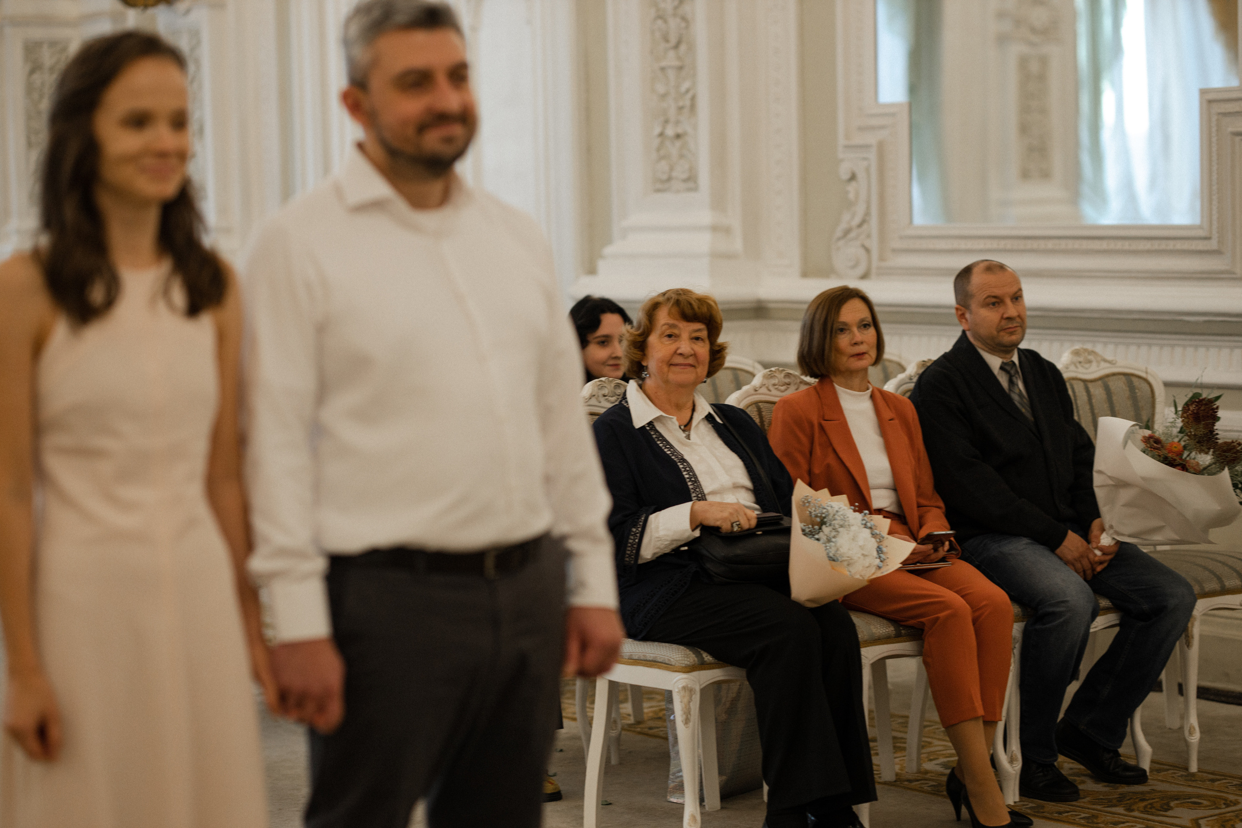 Wedding day A|M. Свадебный фотограф Таня Караисаева