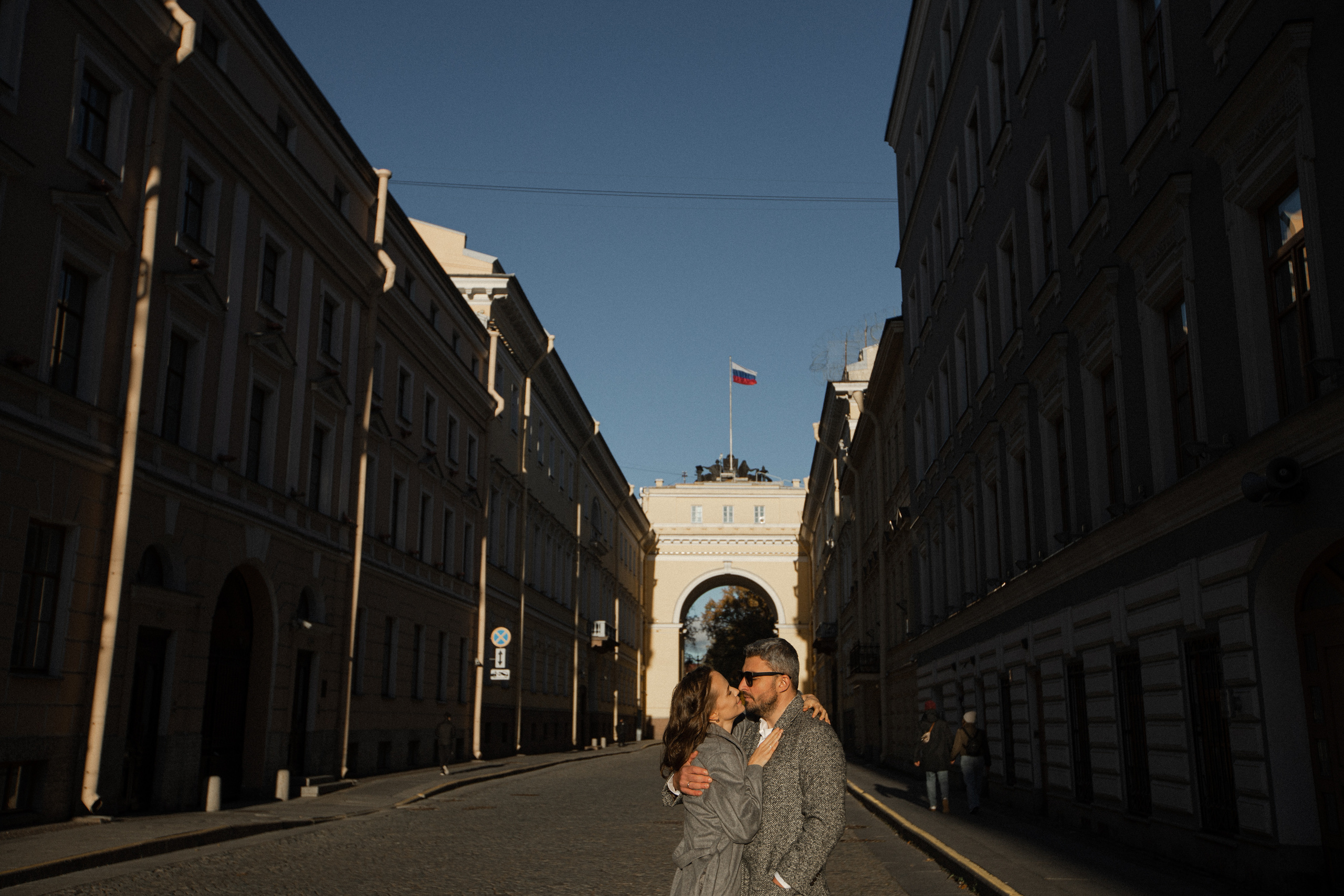 Wedding day A|M. Свадебный фотограф Таня Караисаева