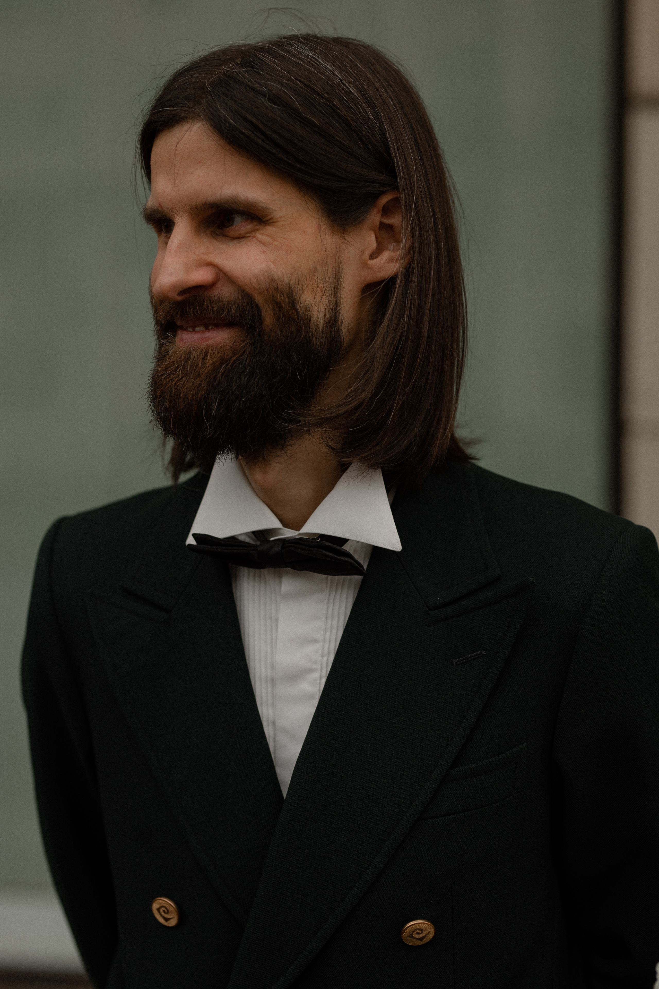 V|E. Свадебный фотограф Таня Караисаева