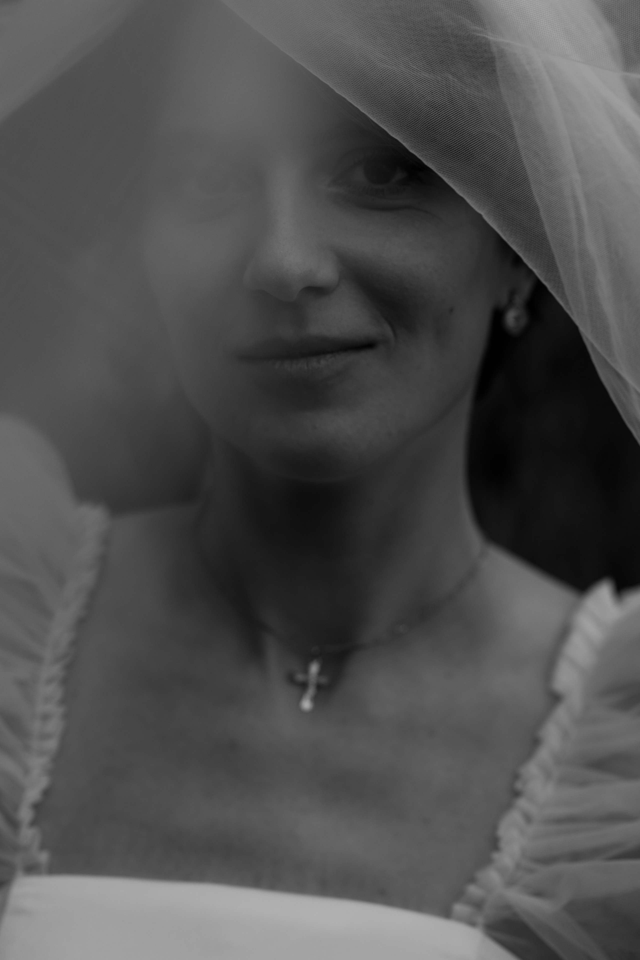 V|E. Свадебный фотограф Таня Караисаева