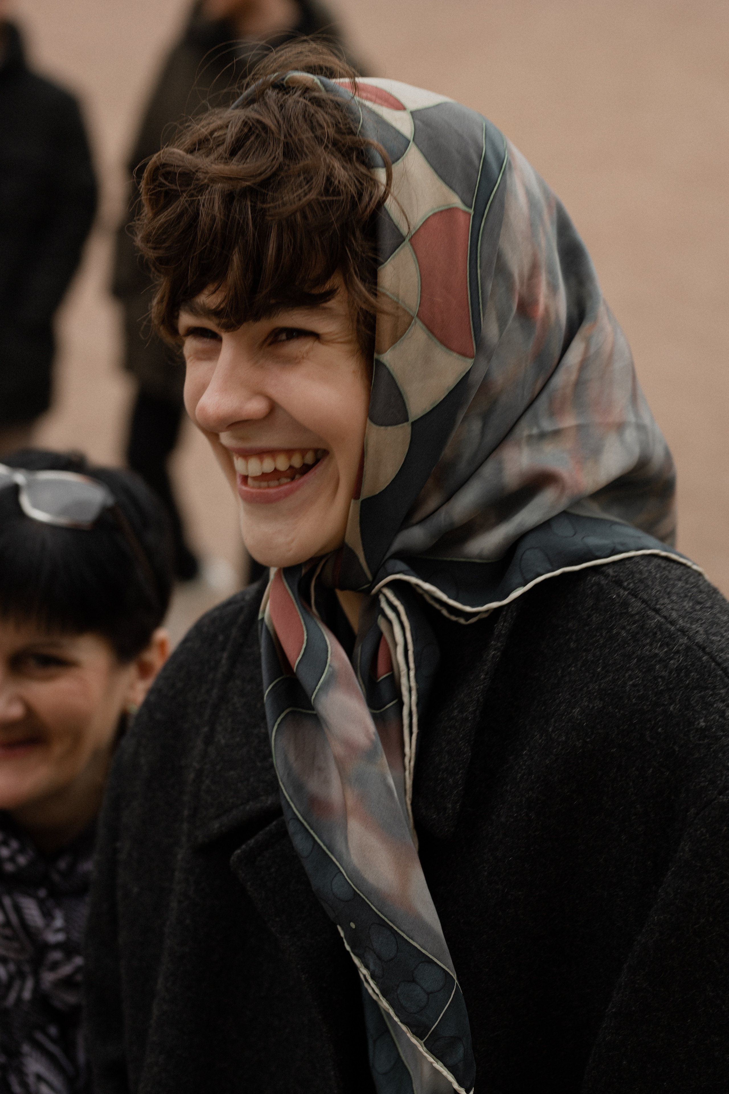 V|E. Свадебный фотограф Таня Караисаева