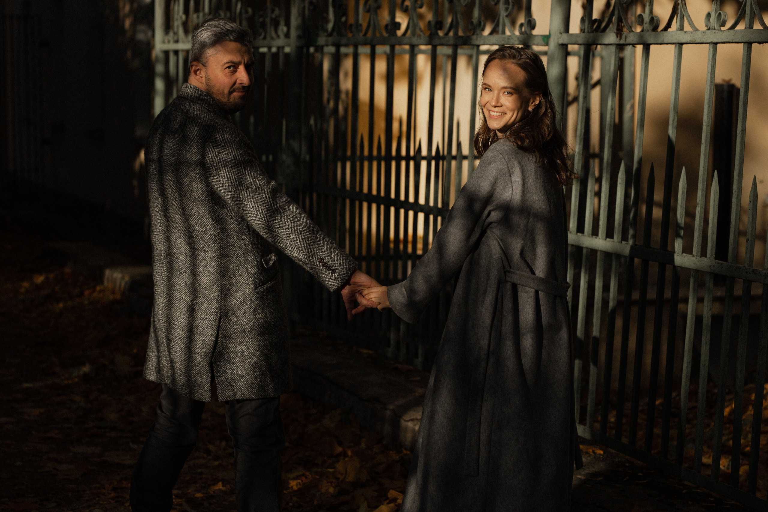 Wedding day A|M. Свадебный фотограф Таня Караисаева