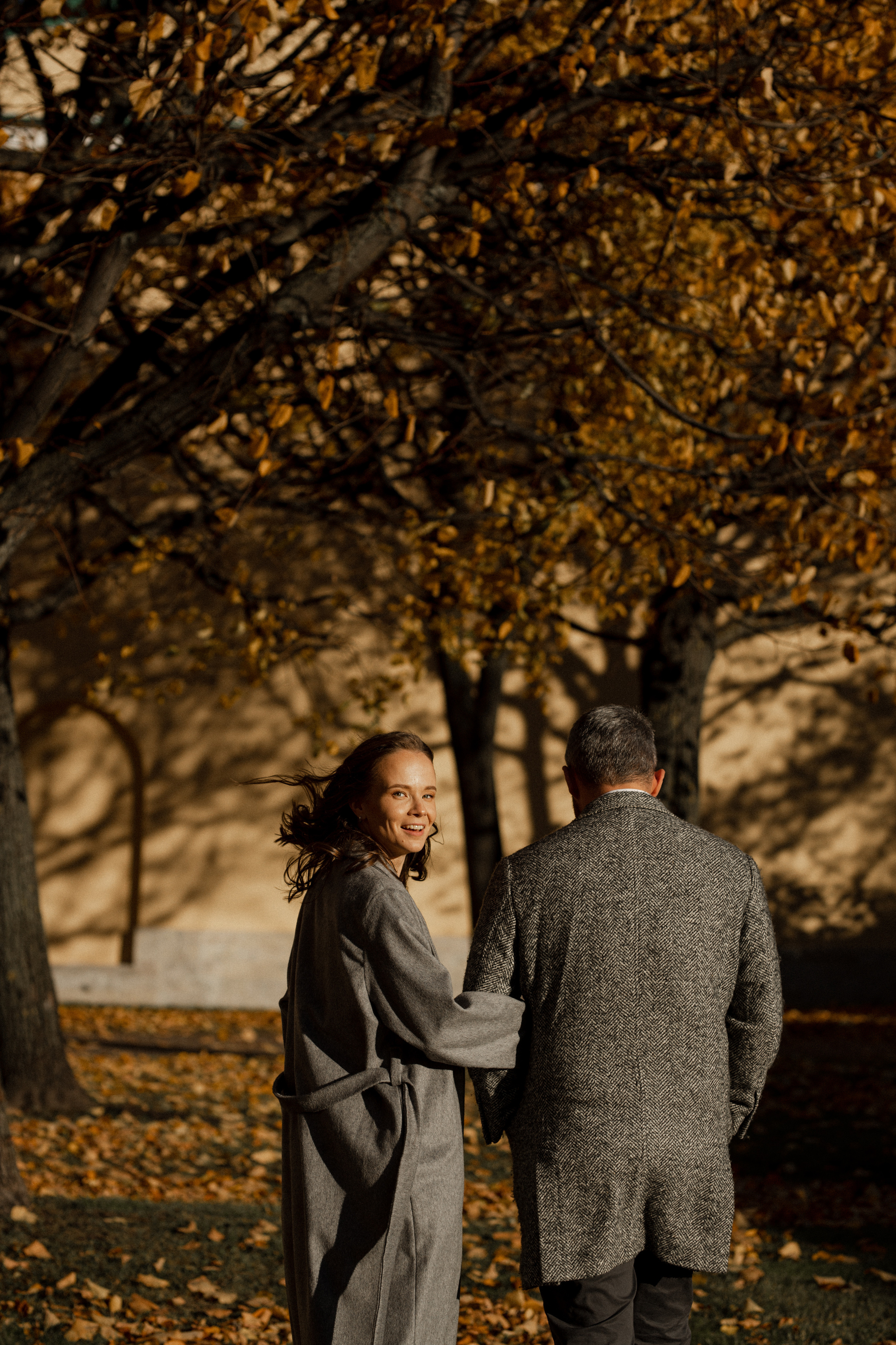 Wedding day A|M. Свадебный фотограф Таня Караисаева