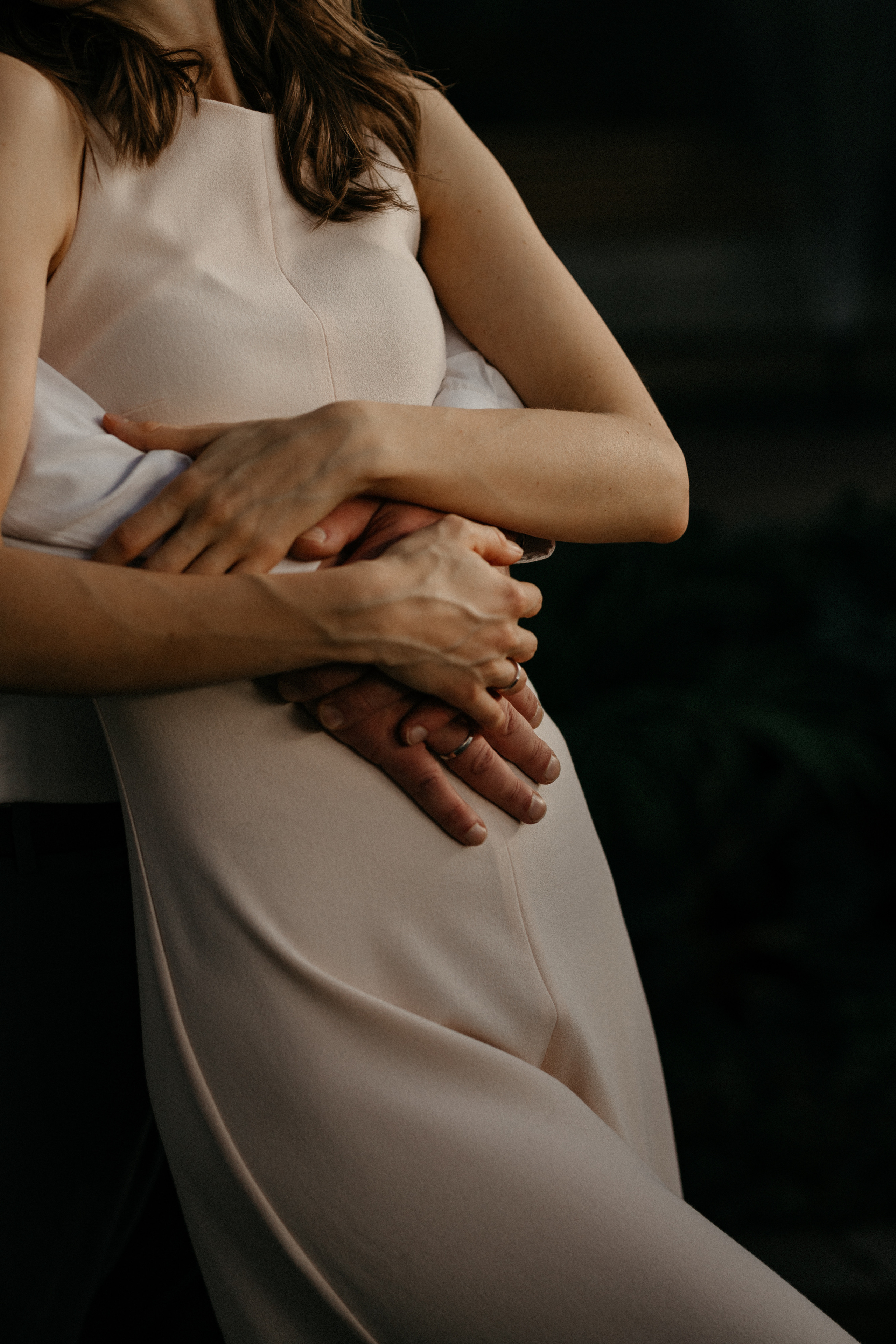 Wedding day A|M. Свадебный фотограф Таня Караисаева