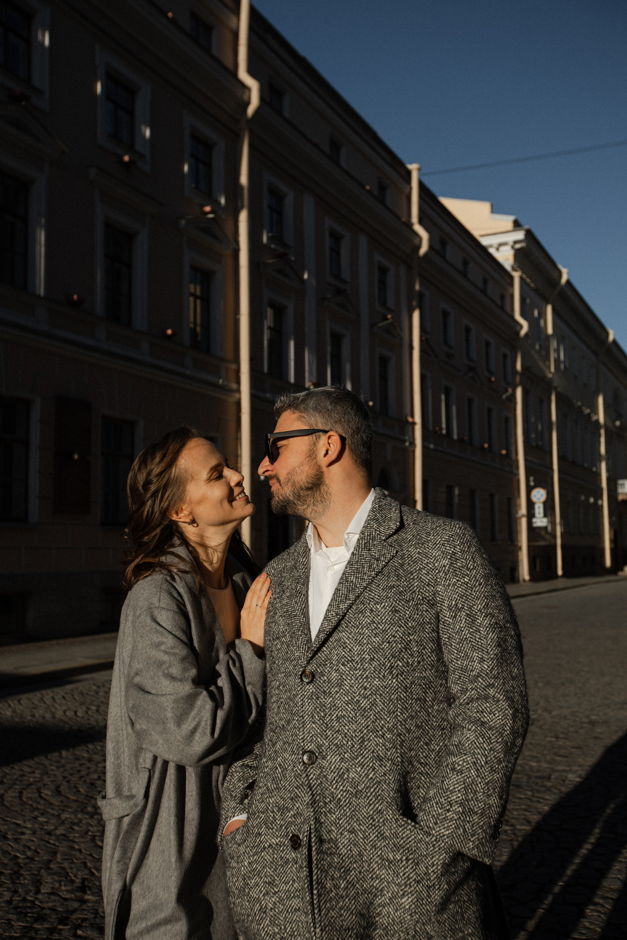 Wedding day A|M. Свадебный фотограф Таня Караисаева