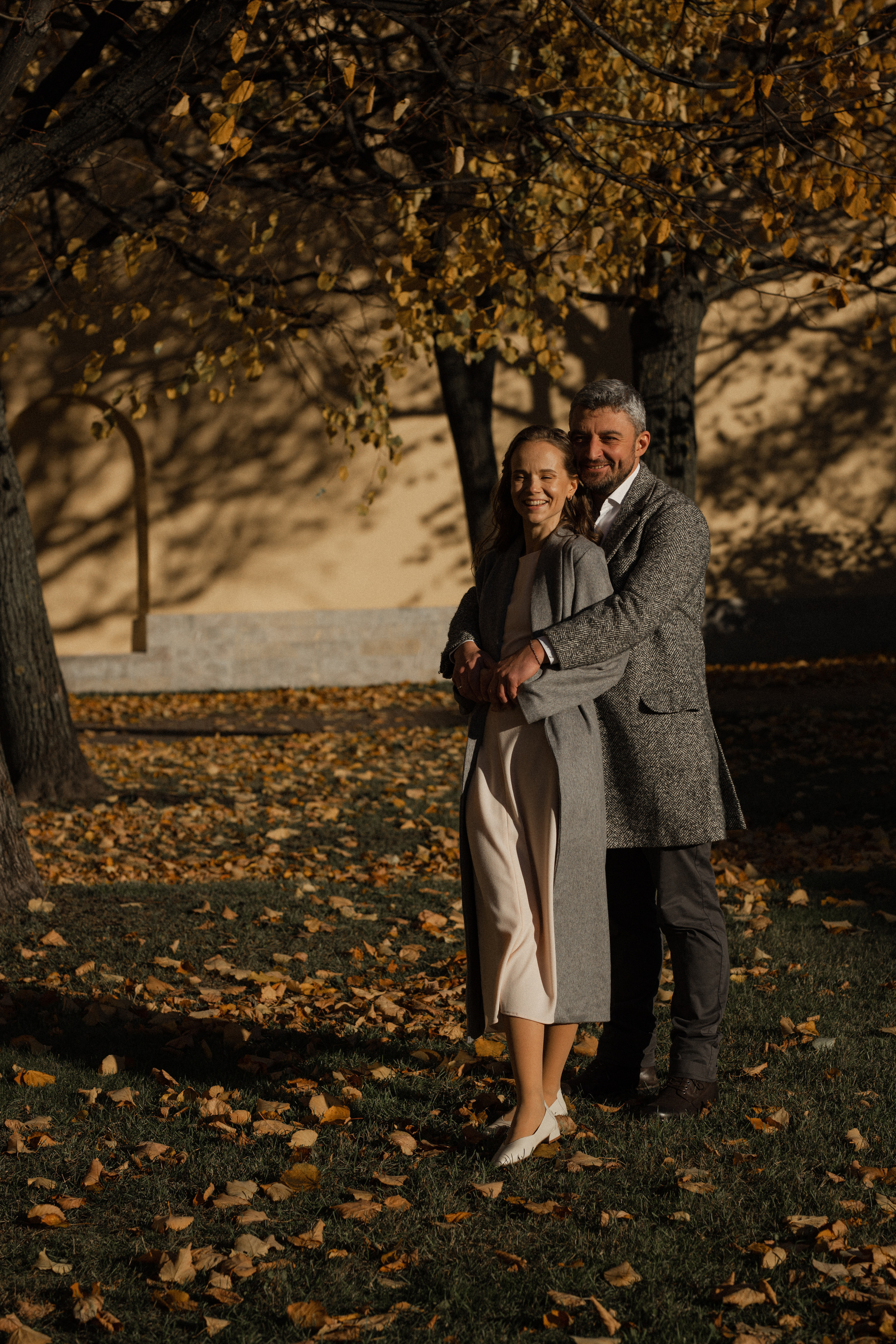 Wedding day A|M. Свадебный фотограф Таня Караисаева
