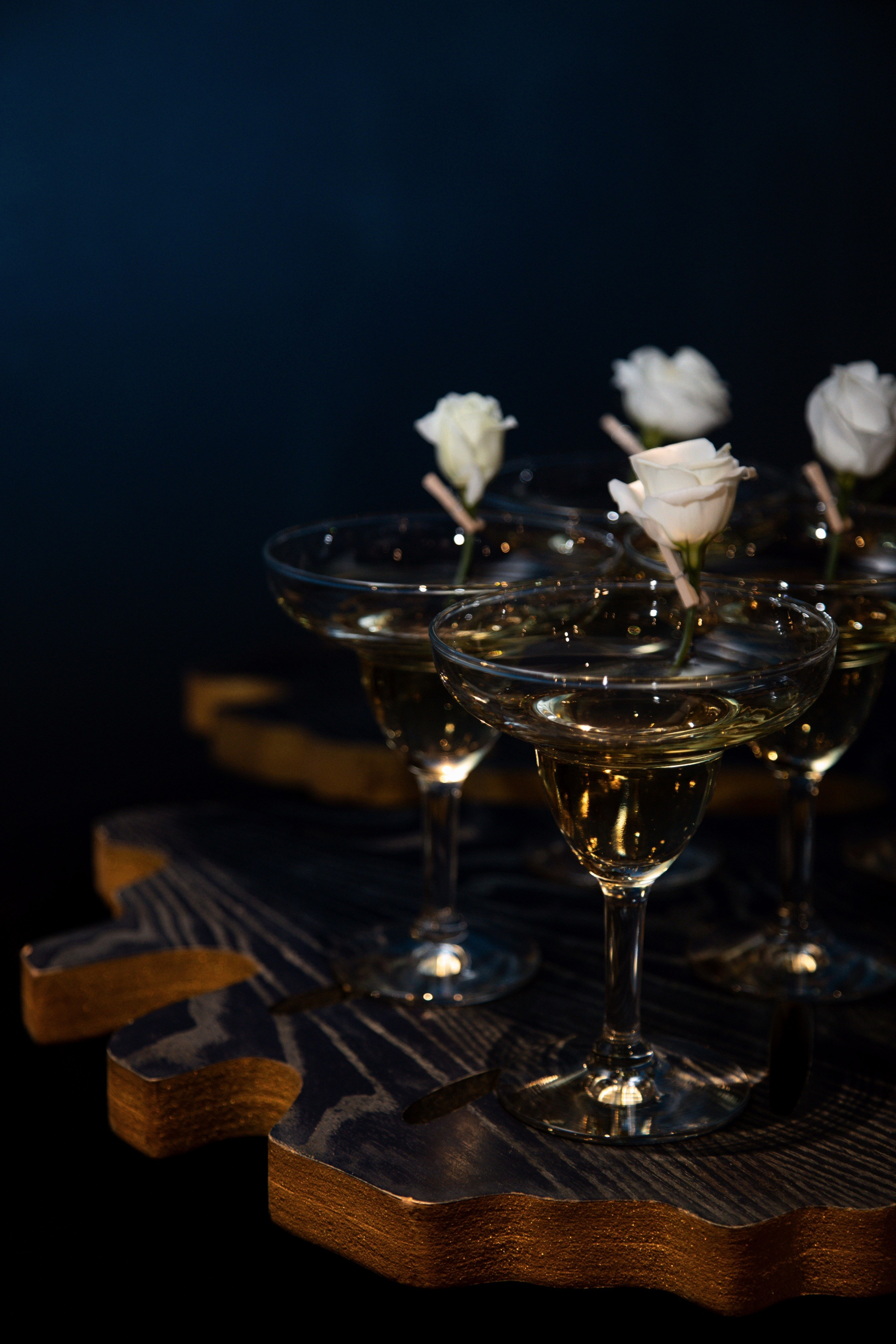 День Рождения Алены