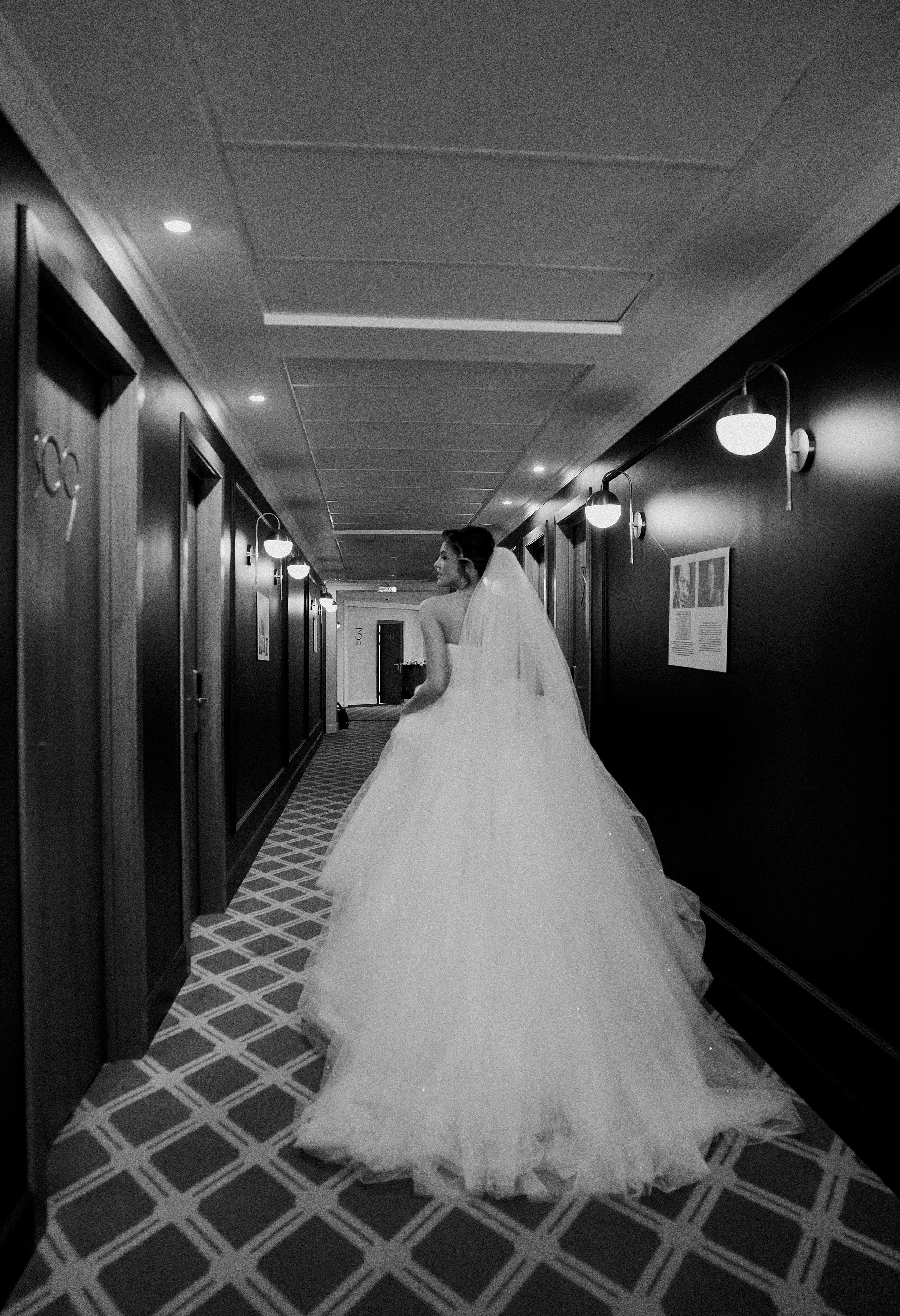 Свадебная история. Лесной Виладж. Свадебный и семейный фотограф Рассказова Виктория