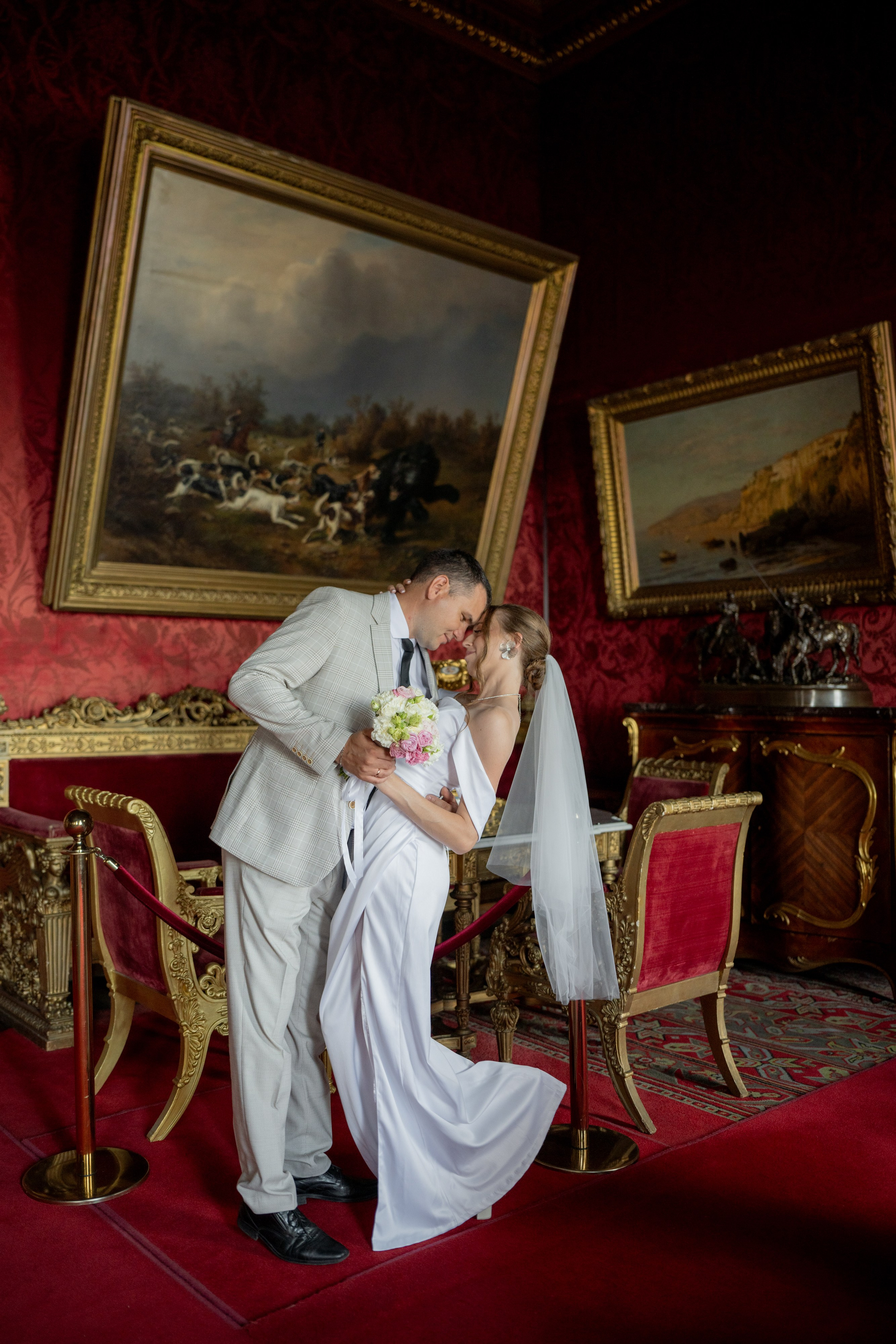 Мои любимые фотографии. Свадебный фотограф Александр Невский в Санкт-Петербурге