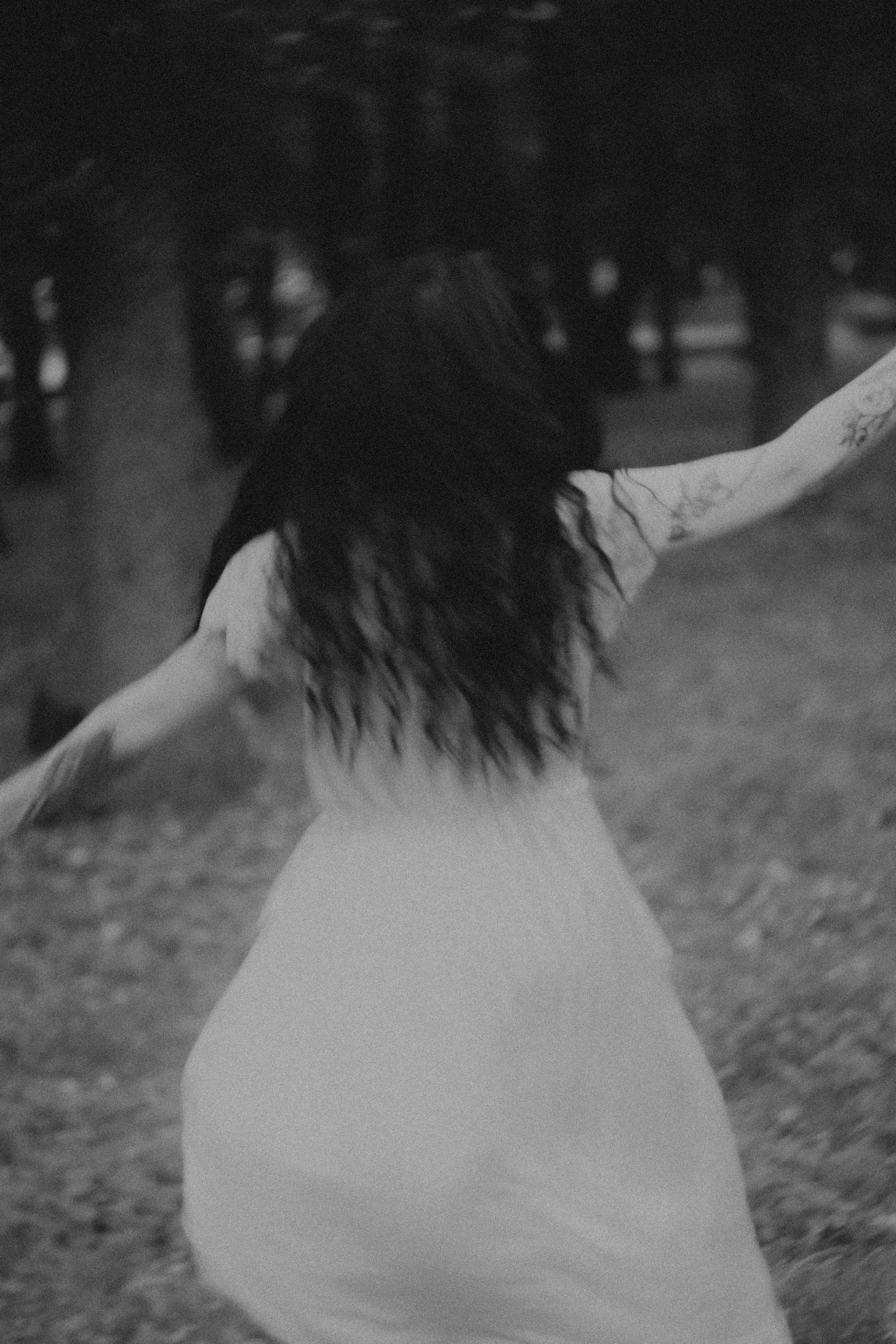 NASTYA. MAX TIHANKOV