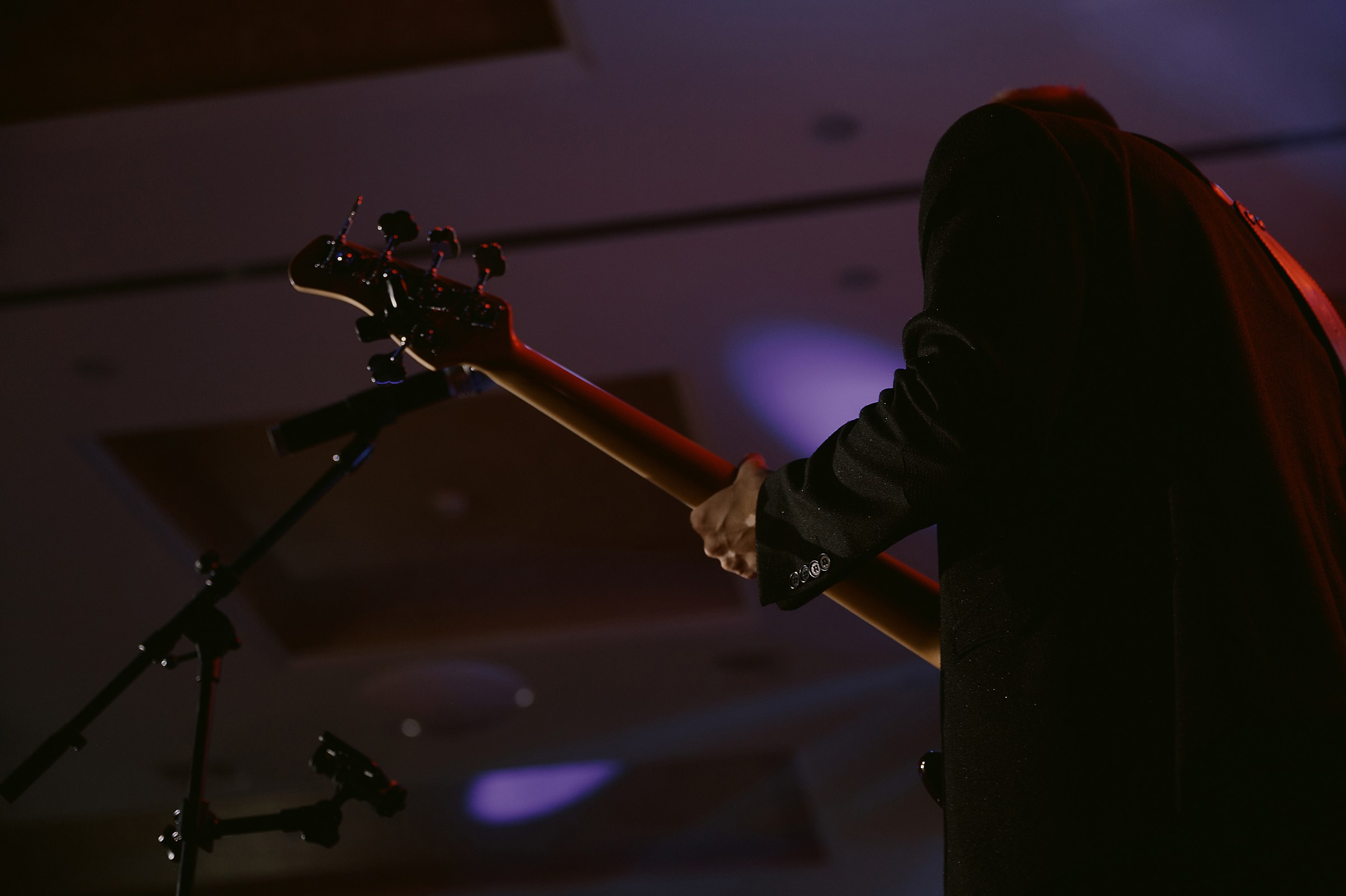80 лет СКЭР. Свадебный фотограф в Ростовe-на-Дону Анастасия Прутова
