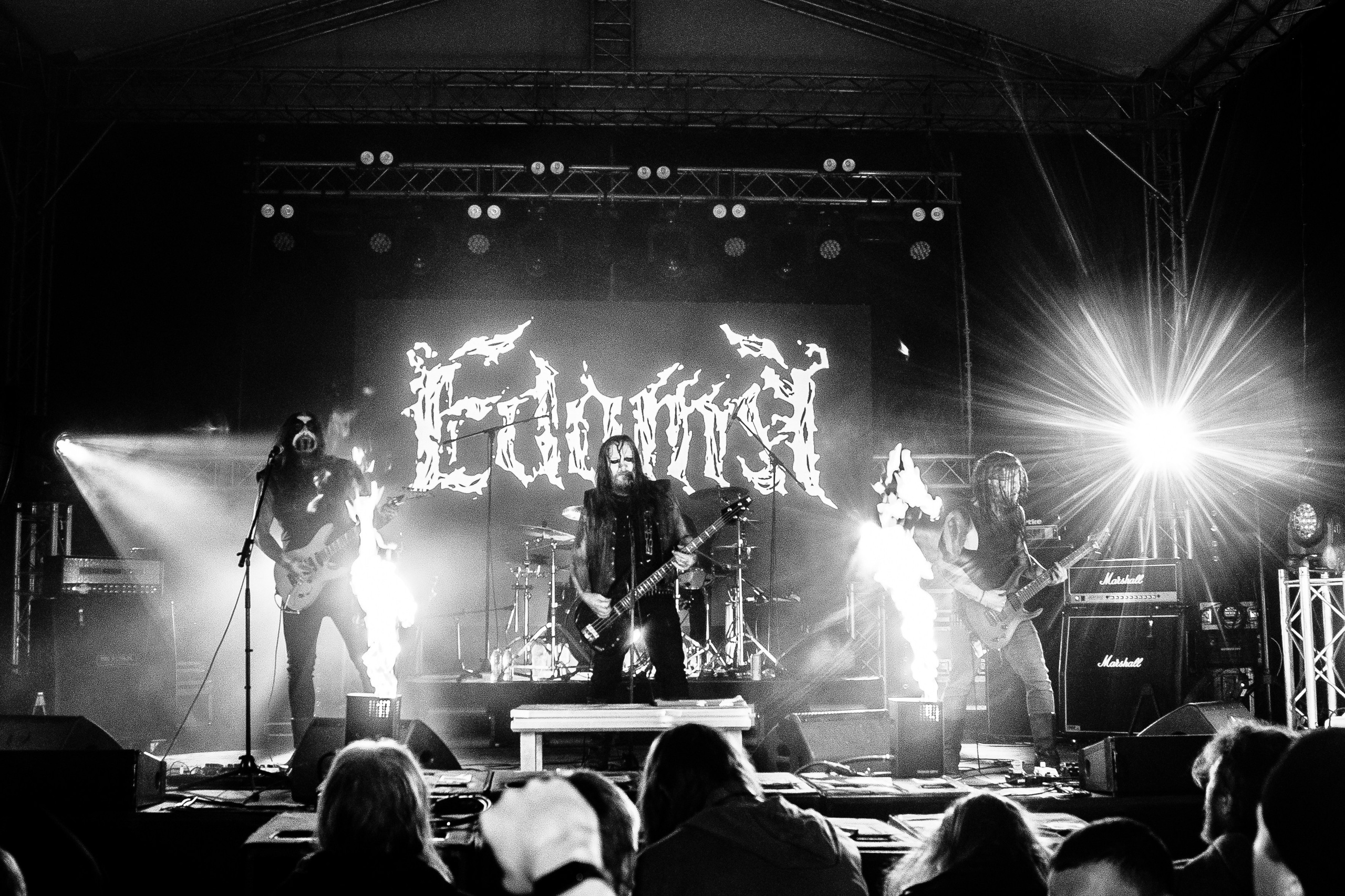 Edoma. Фотограф в Санкт-Петербурге Чумаков Семен