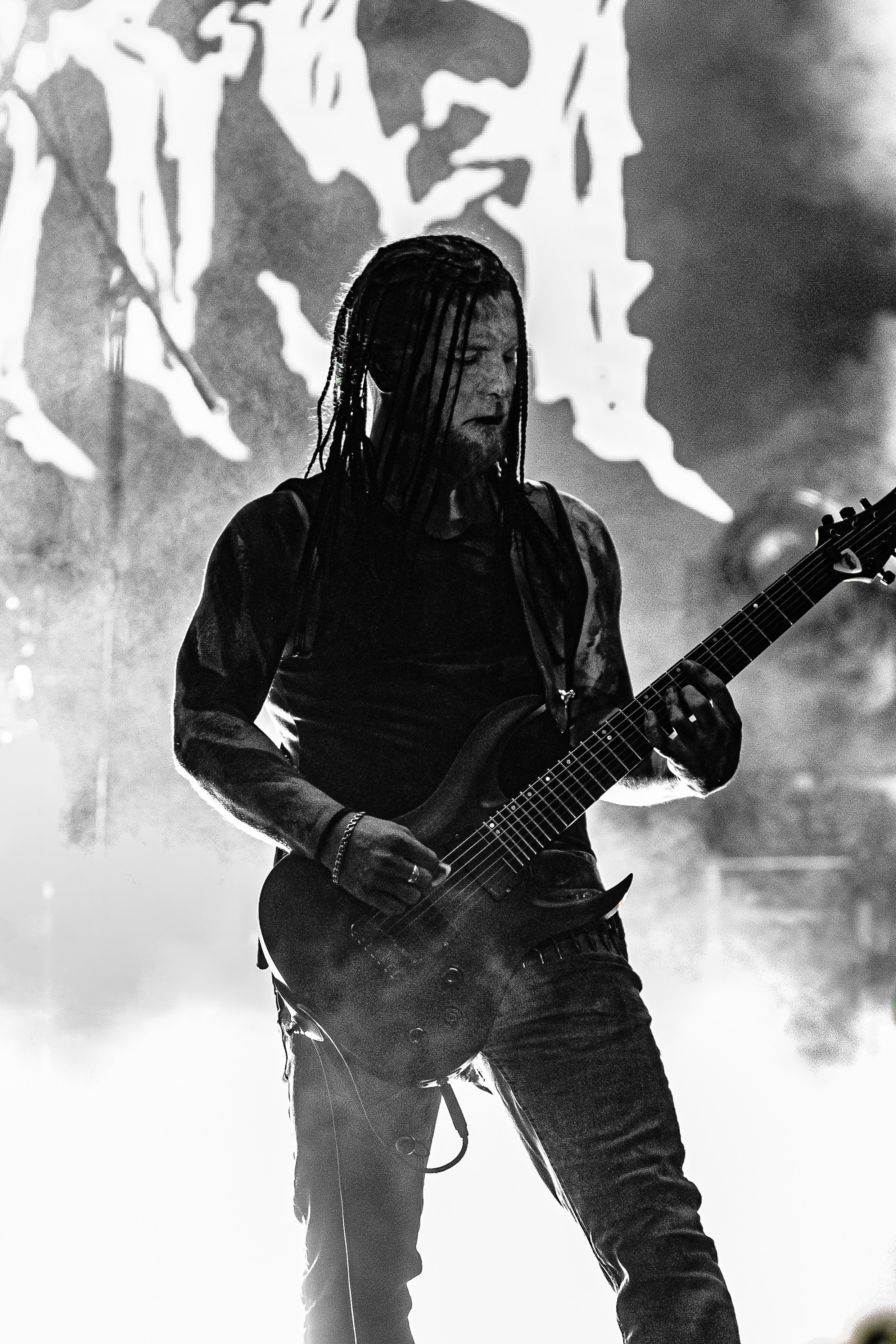 Edoma. Фотограф в Санкт-Петербурге Чумаков Семен