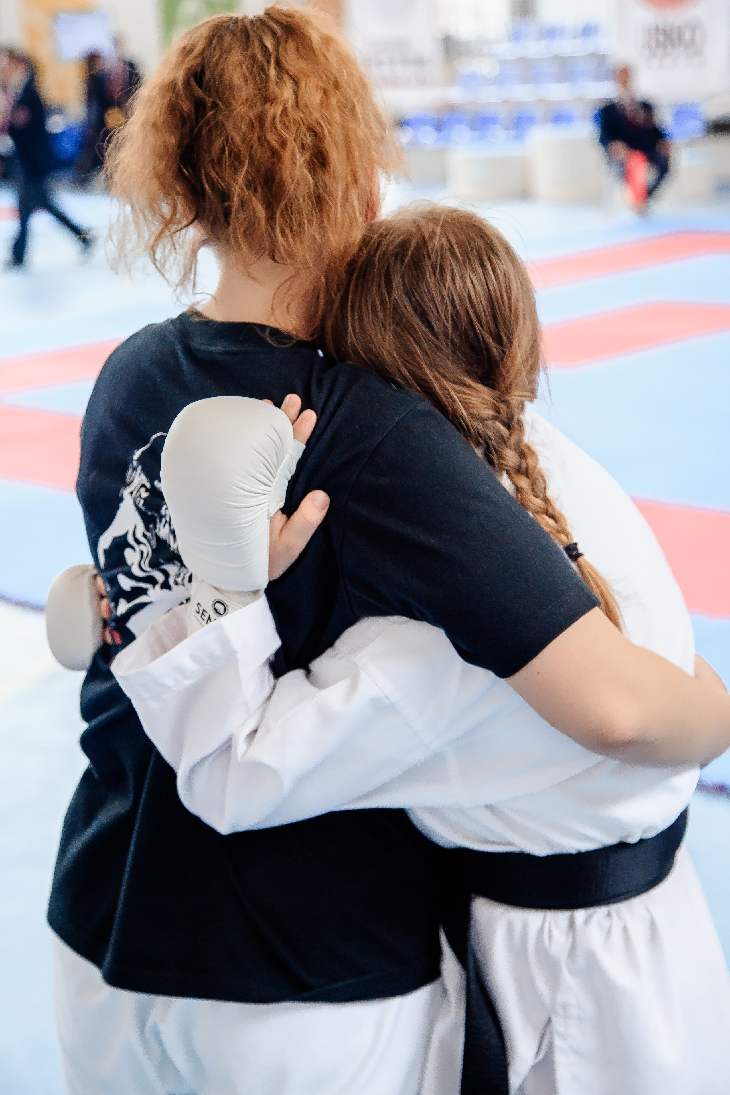 Чемпионат и Первенство СЗФО. Фотограф в Санкт-Петербурге Чумаков Семен