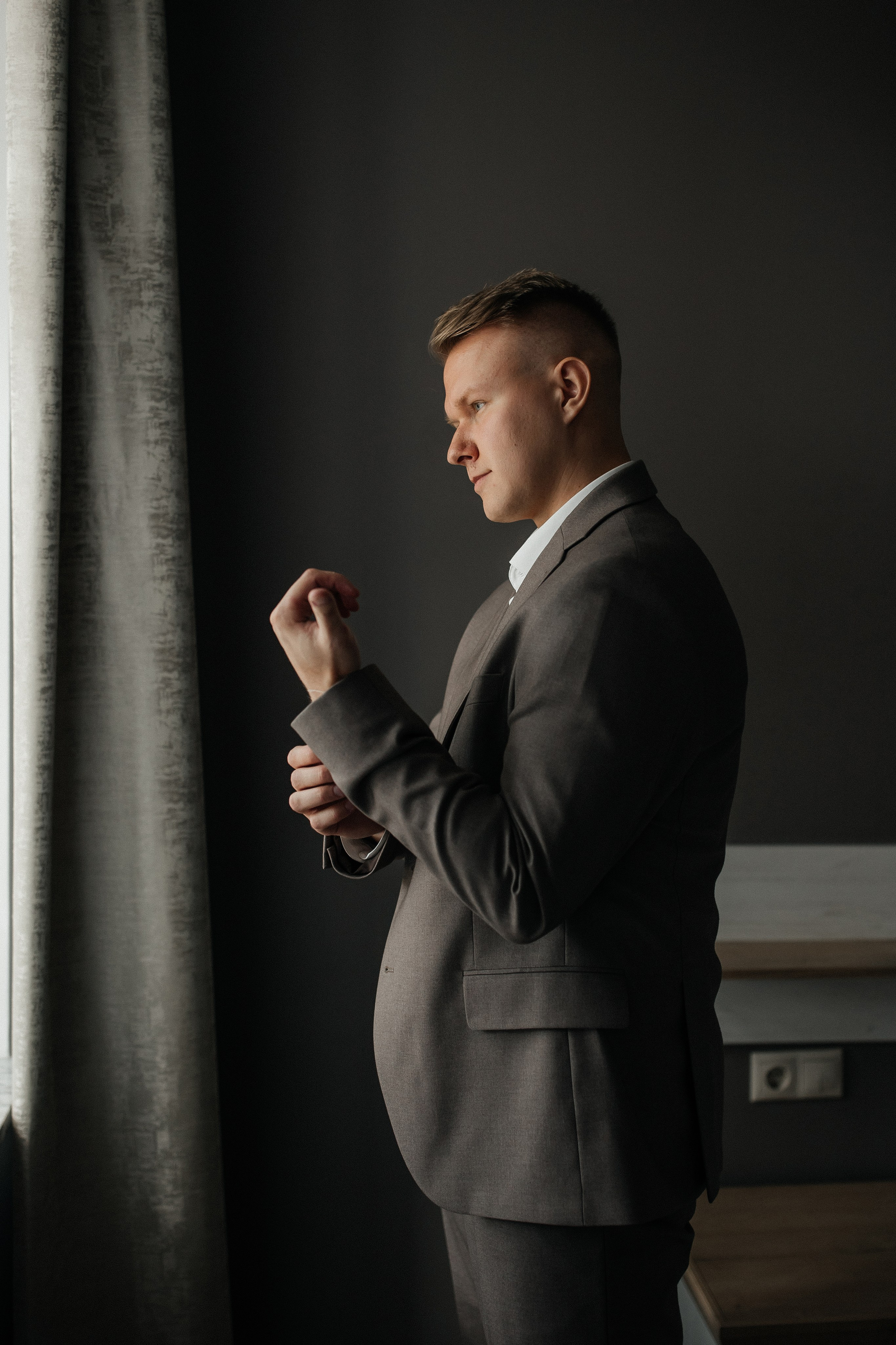 Николай & Алёна. СВАДЕБНЫЙ ФОТОГРАФ ЕВГЕНИЯ МОДИНА Ярославль