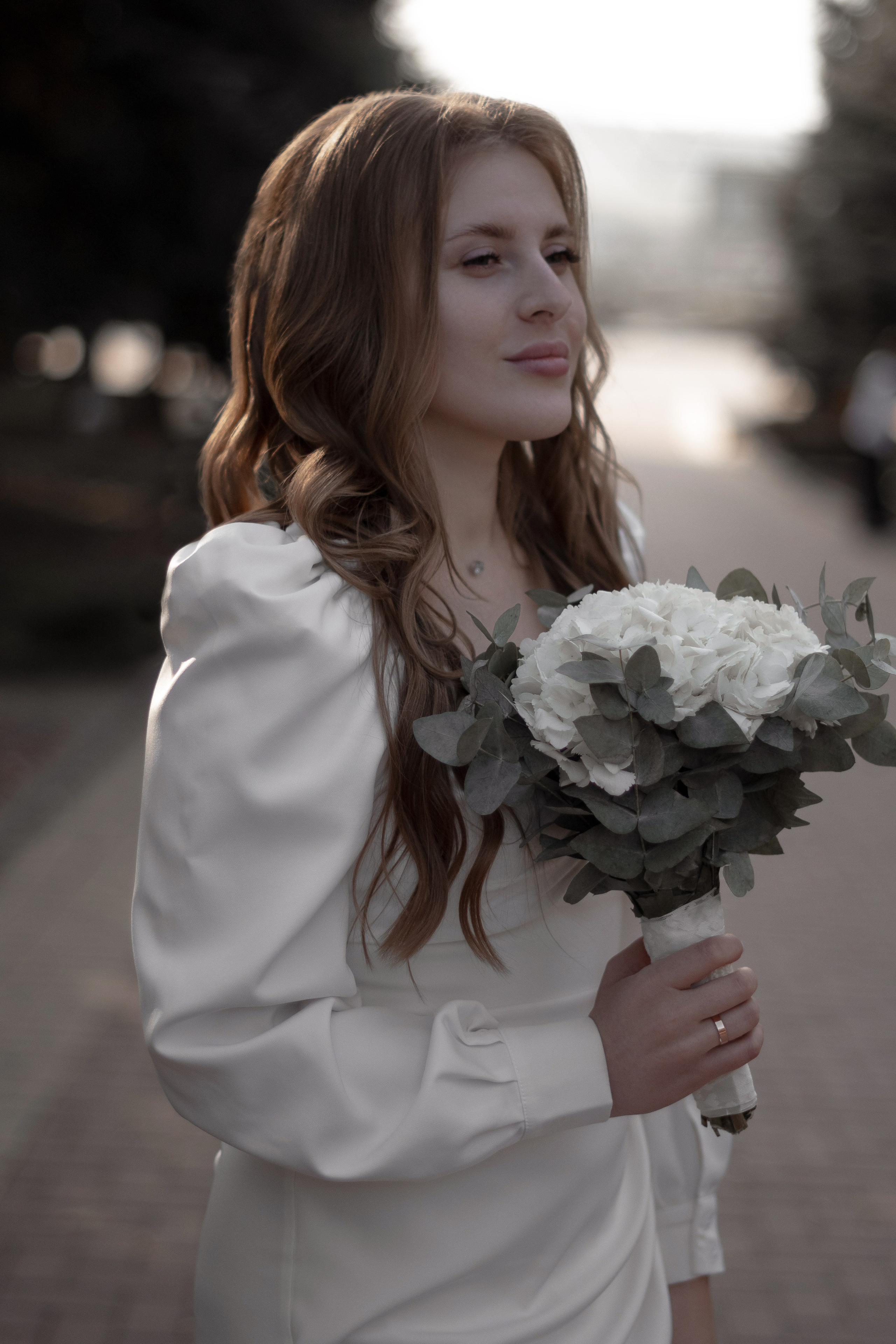 Портфолио. Фотограф Сюзанна Samor г. Таганрог, Ростов-на-Дону