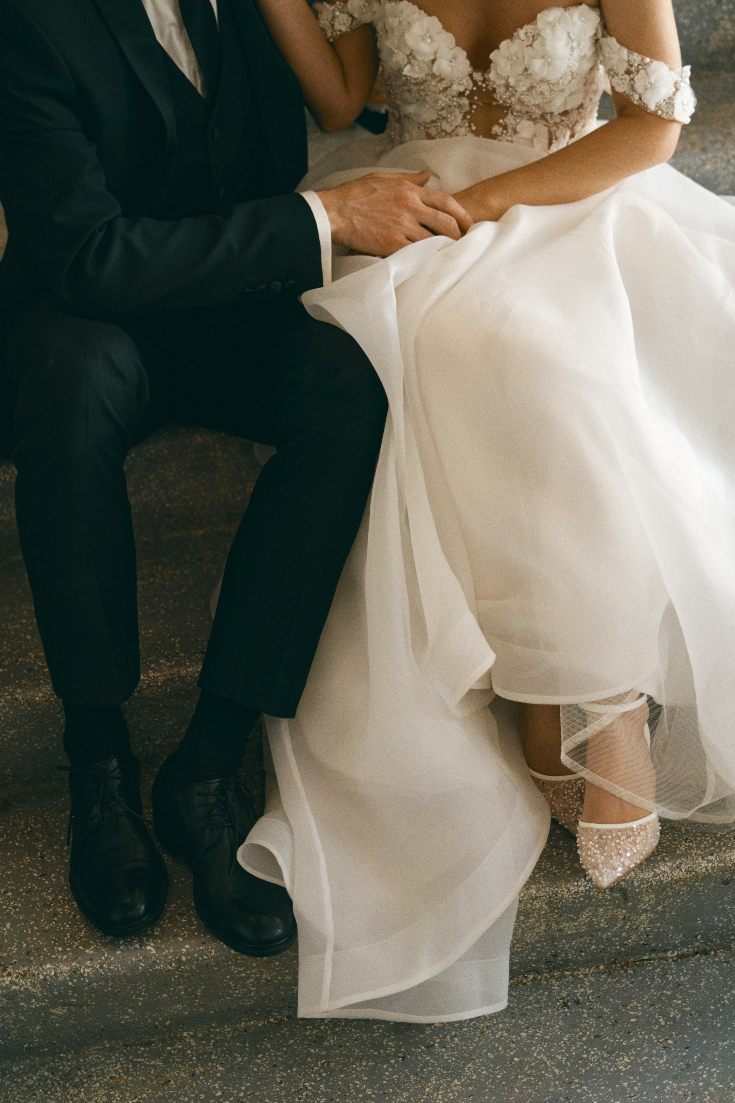 У + Д. Фотограф Киров Анжелика Некрасова