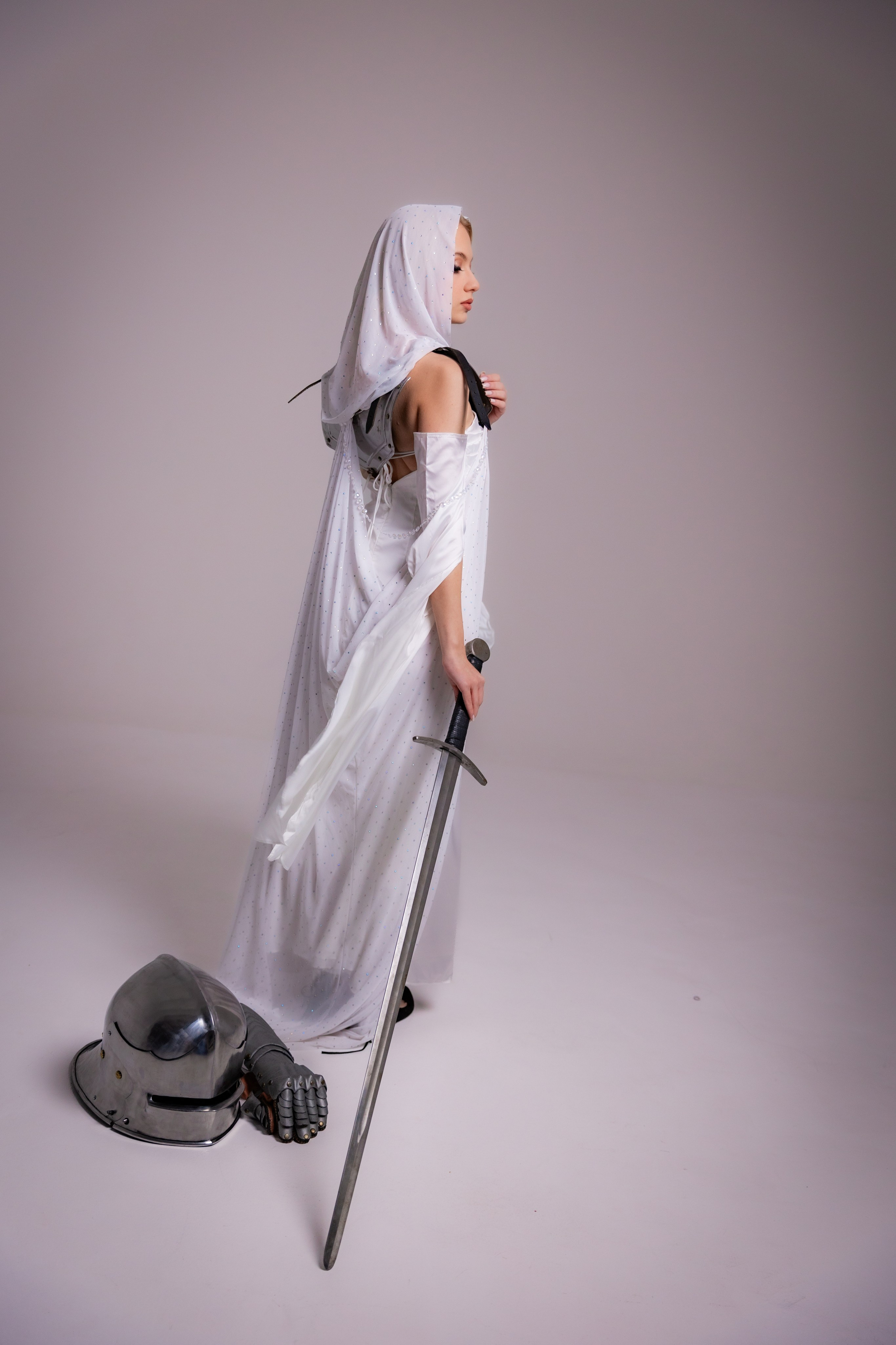 РЫЦАРКА. Фото, видео, авторские выпускные альбомы в Нижнем Новгороде