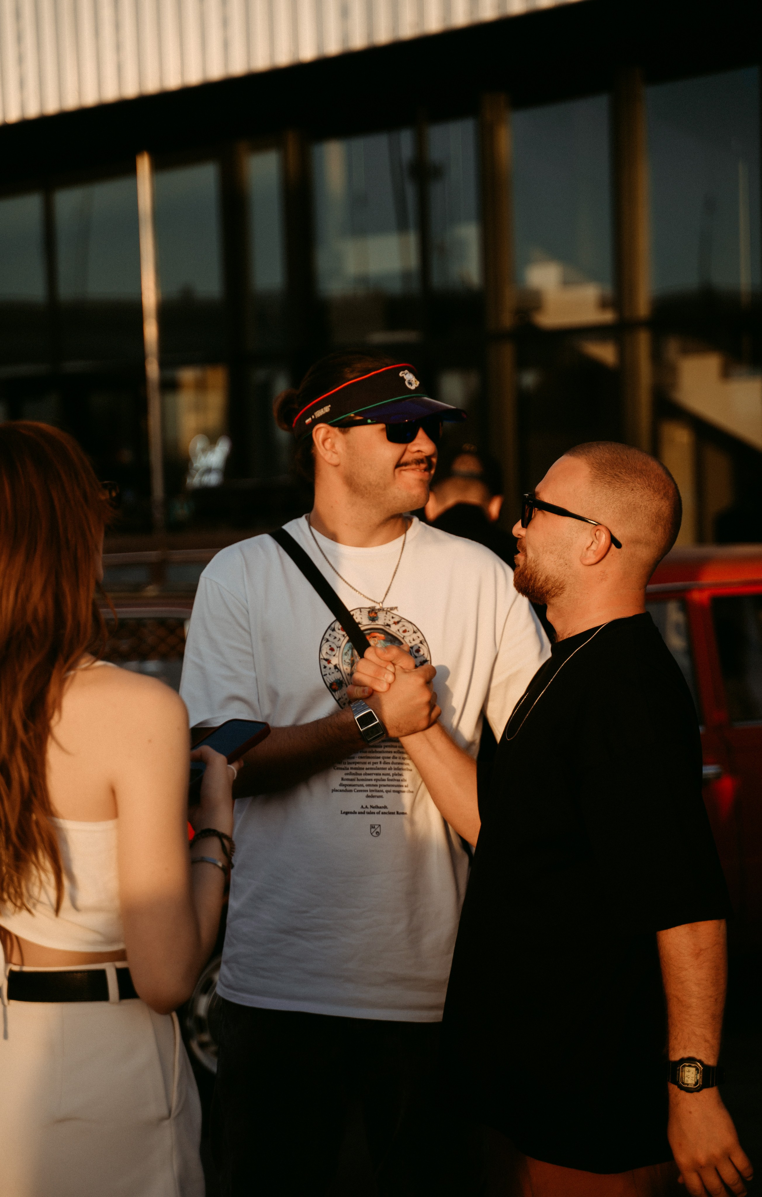 1 год Scratch Dj School / 2023. Саша Копылов, фотограф в Казани