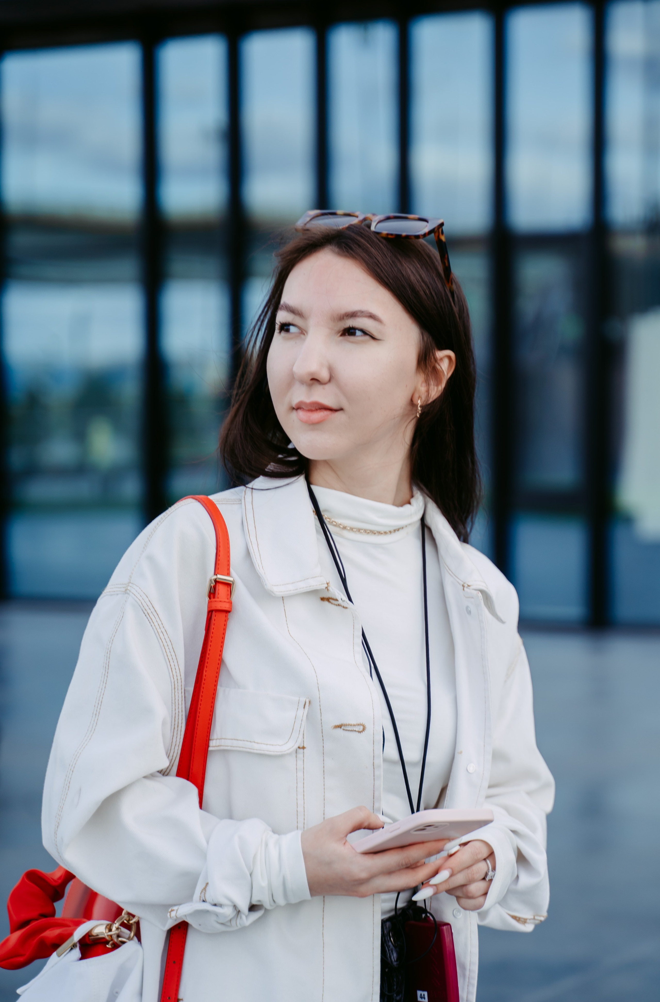 IGS: 12 лет компании / 2023. Саша Копылов, фотограф в Казани