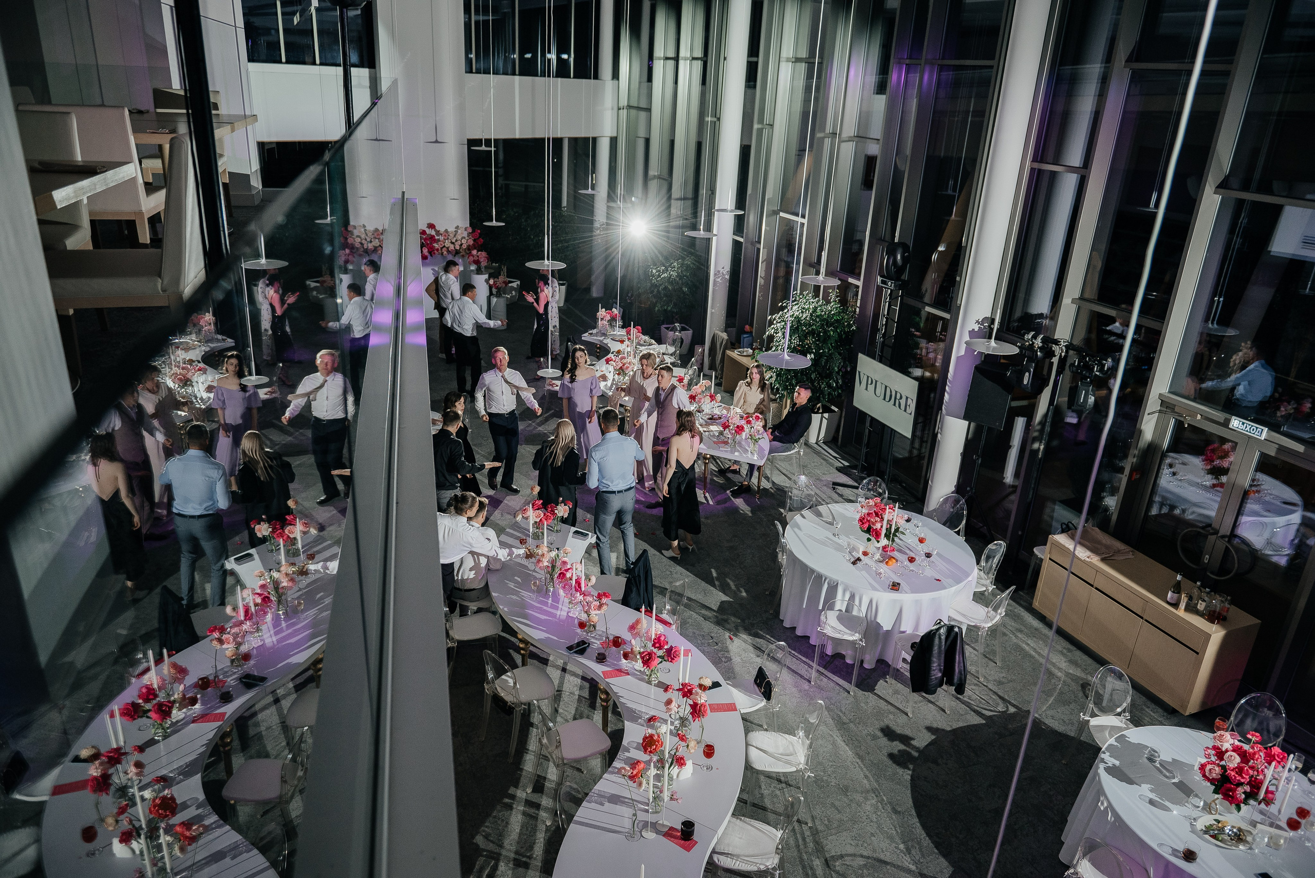 Свадебный фотограф в Екатеринбурге. Свадебная фотосъемка. Свадебный фотограф в Екатеринбурге