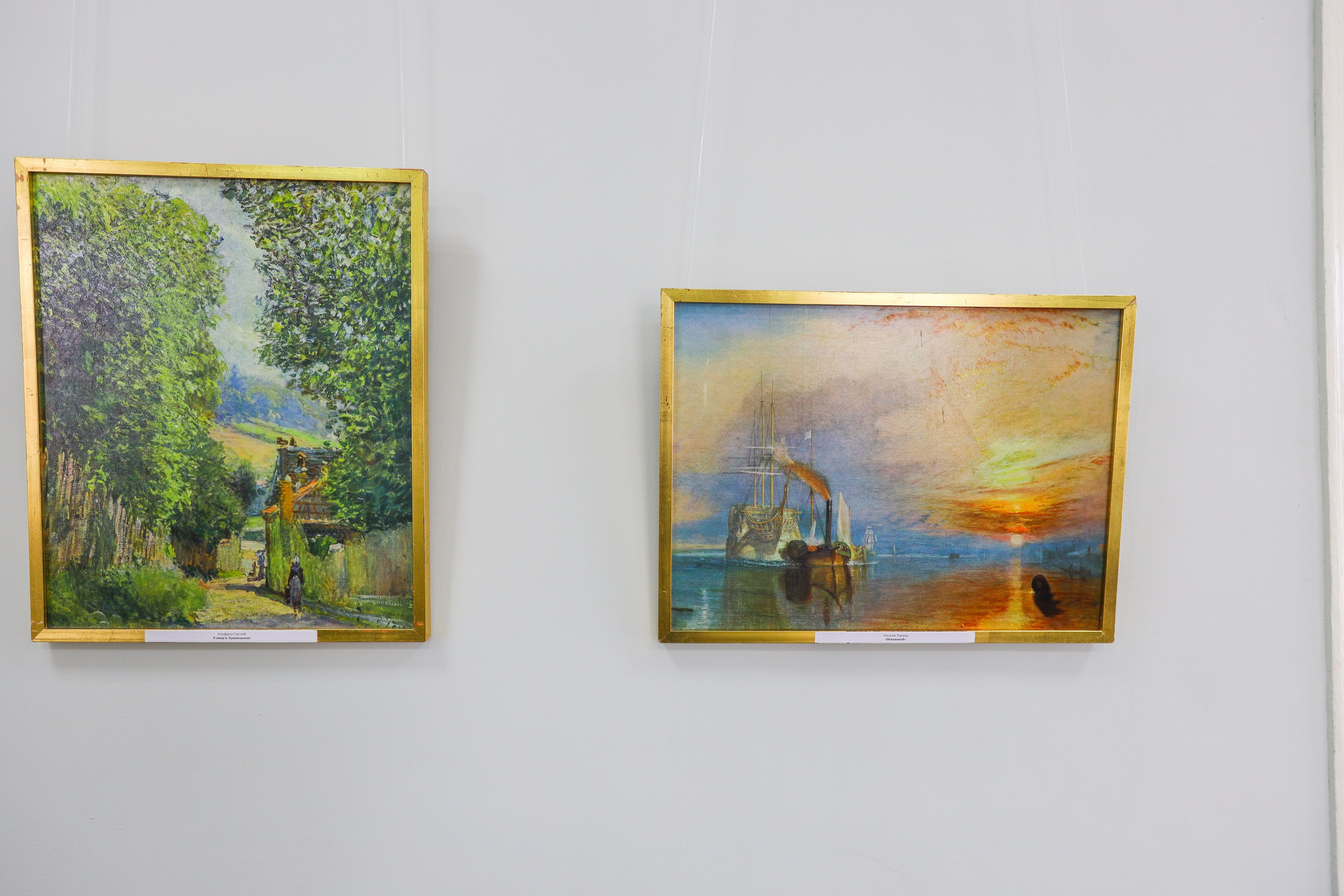 Поездка в Белев и на производство пастилы. Фотограф в Туле Крупский АнДРей. Фотостудия «КАДР71» в Туле