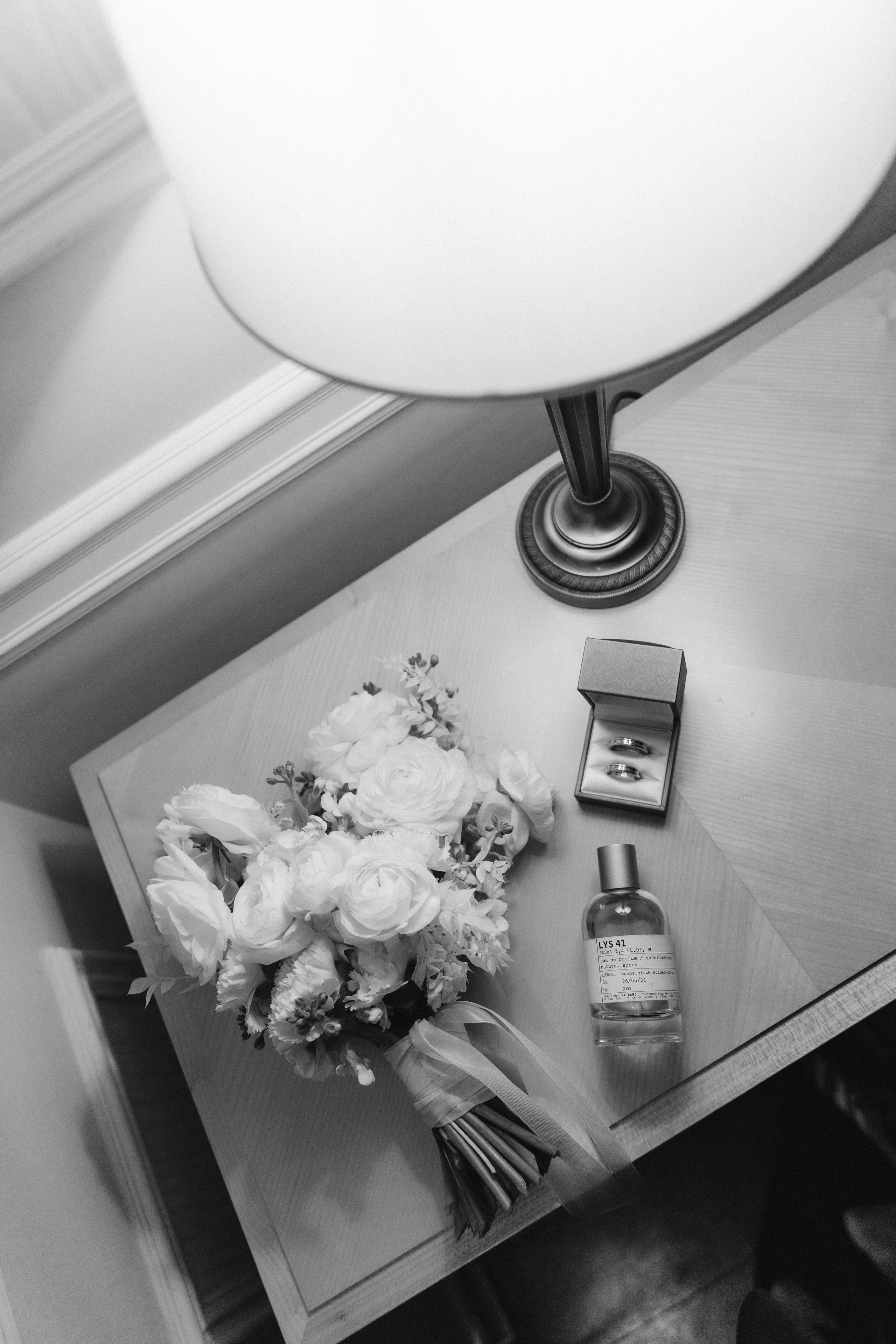 К & А Балчуг Кемпински. Женский и свадебный фотограф Москва Елизавета Перова