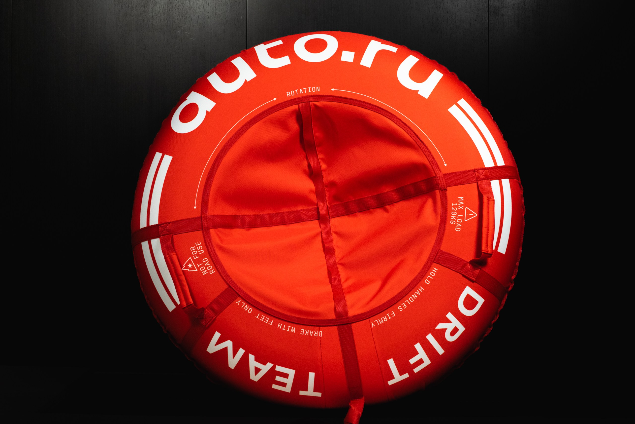 Предметка | auto.ru, Яндекс и др. Фотограф в Москве Михаил Штаханов