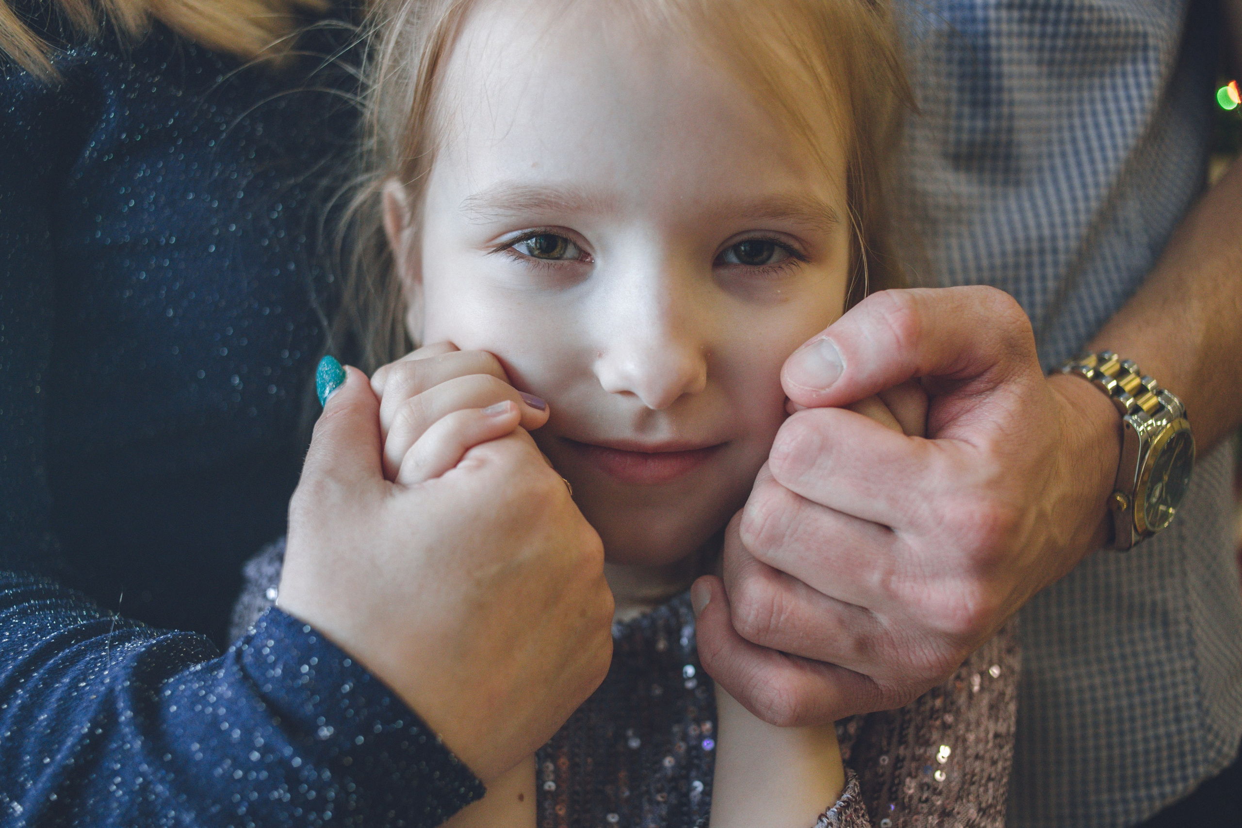 Таня, Владимир, Алина, Дарина. Семейный фотограф г. Димировград Андросова Екатерина