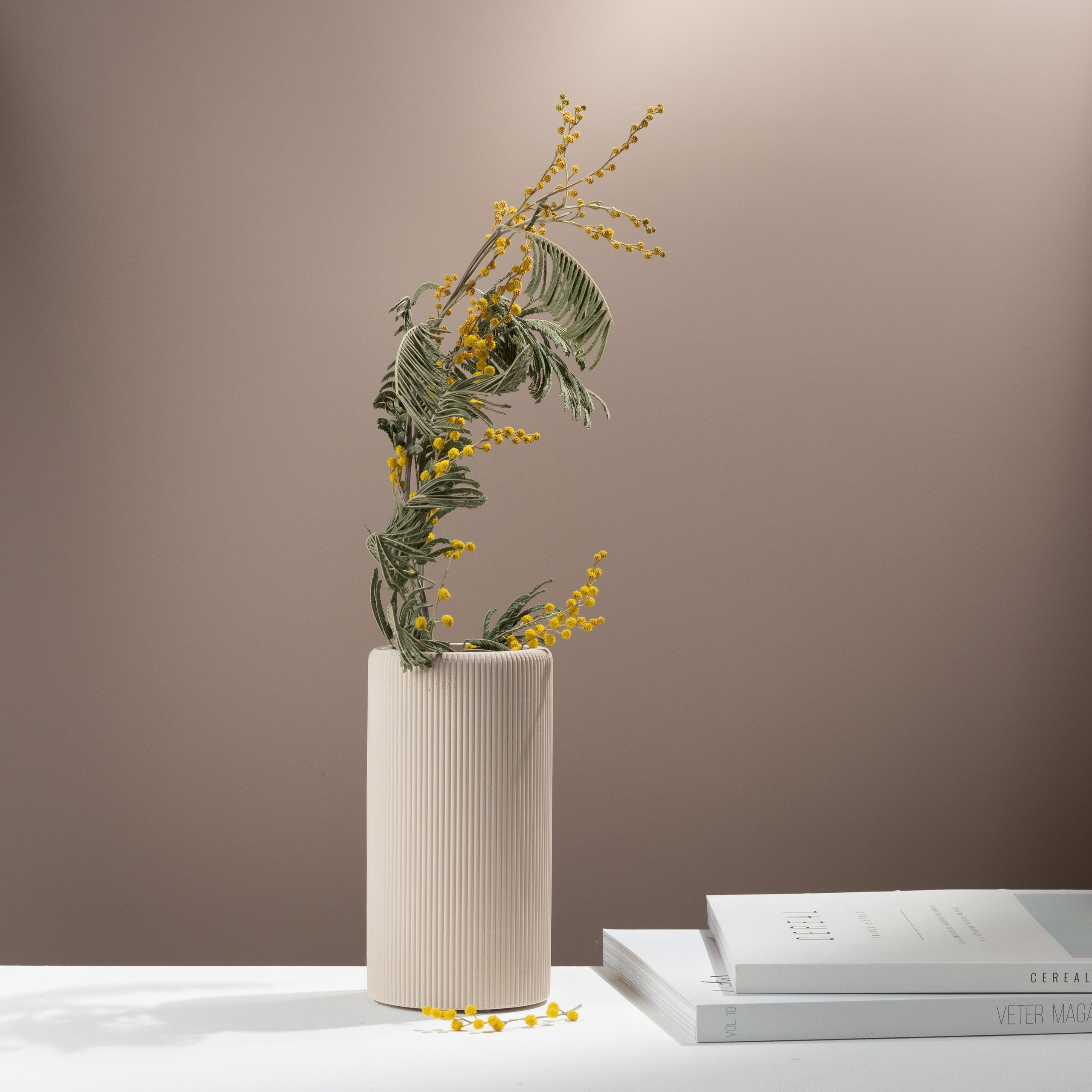 MATRANOVA. Предметный фотограф Северова Екатерина | Профессиональная предметная съёмка фото и видео в Санкт-Петербурге