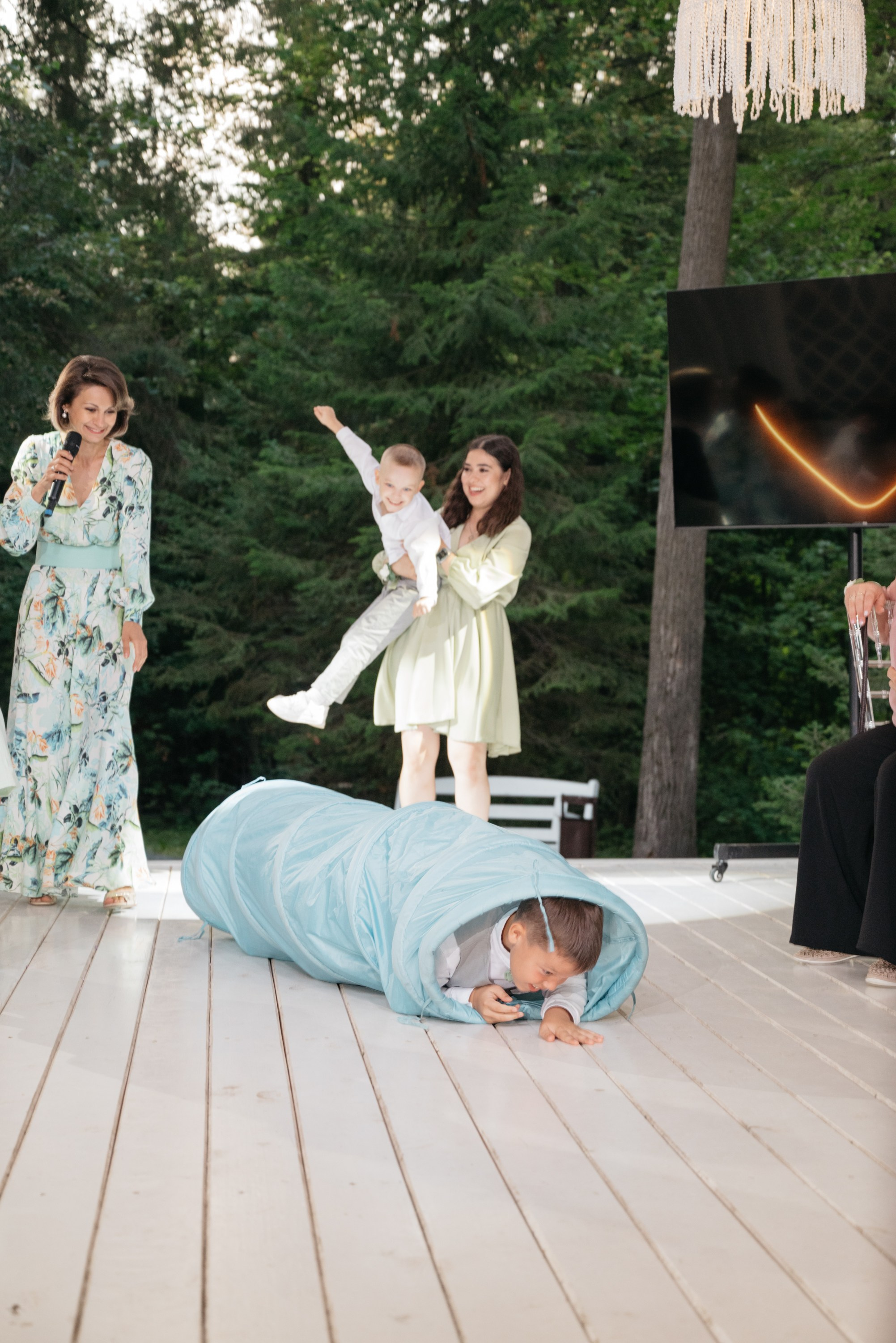 Свадьба Ижевск, свадебный фотограф Ижевск, свадебная фотосессия Ижевск, свадьба Сарапул, свадебная фотосессия Сарапул. Свадебный фотограф Ижевск Петр Шишков