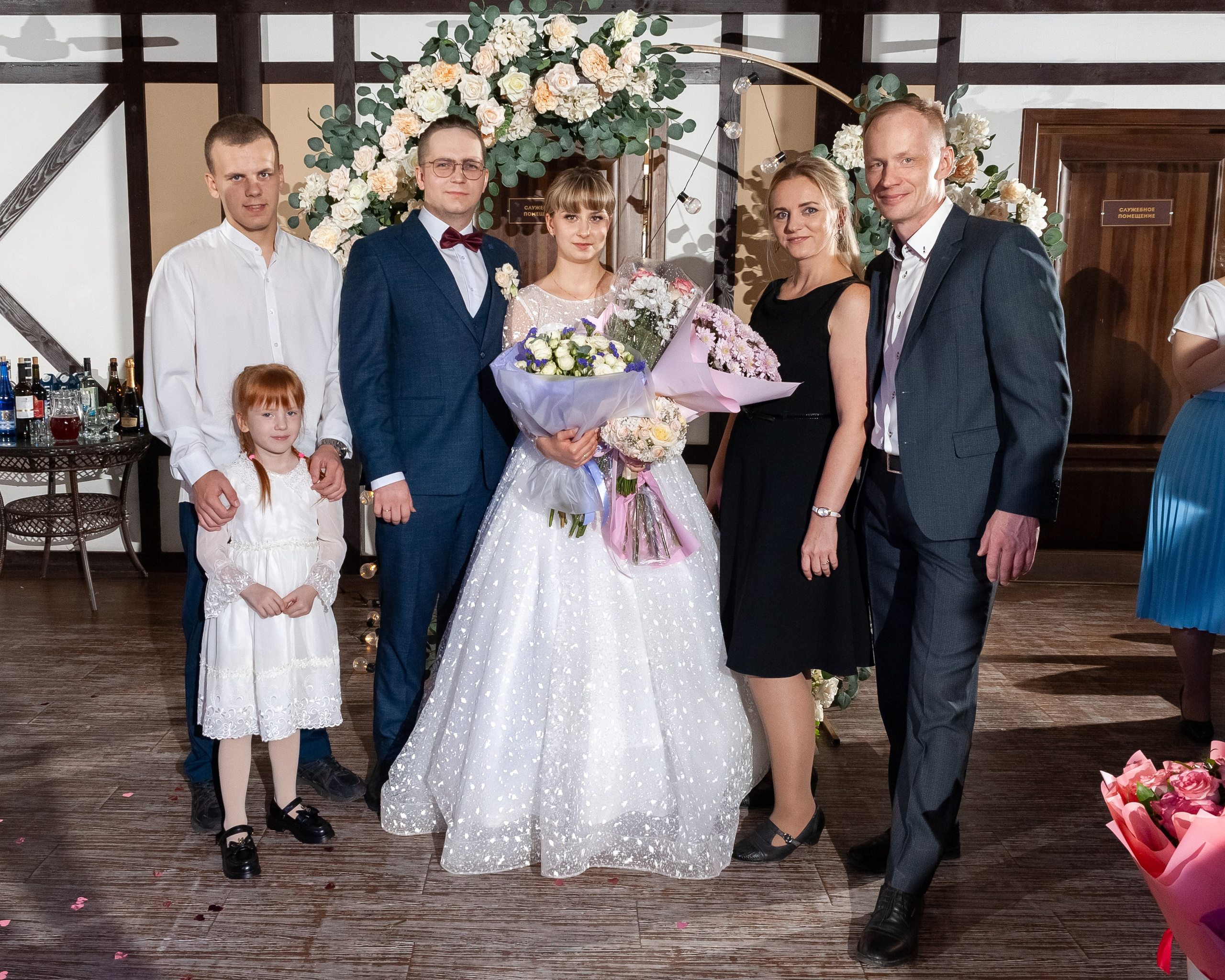 Александр и Ксения. Фотограф в Екатеринбурге Артём Зайнетдинов