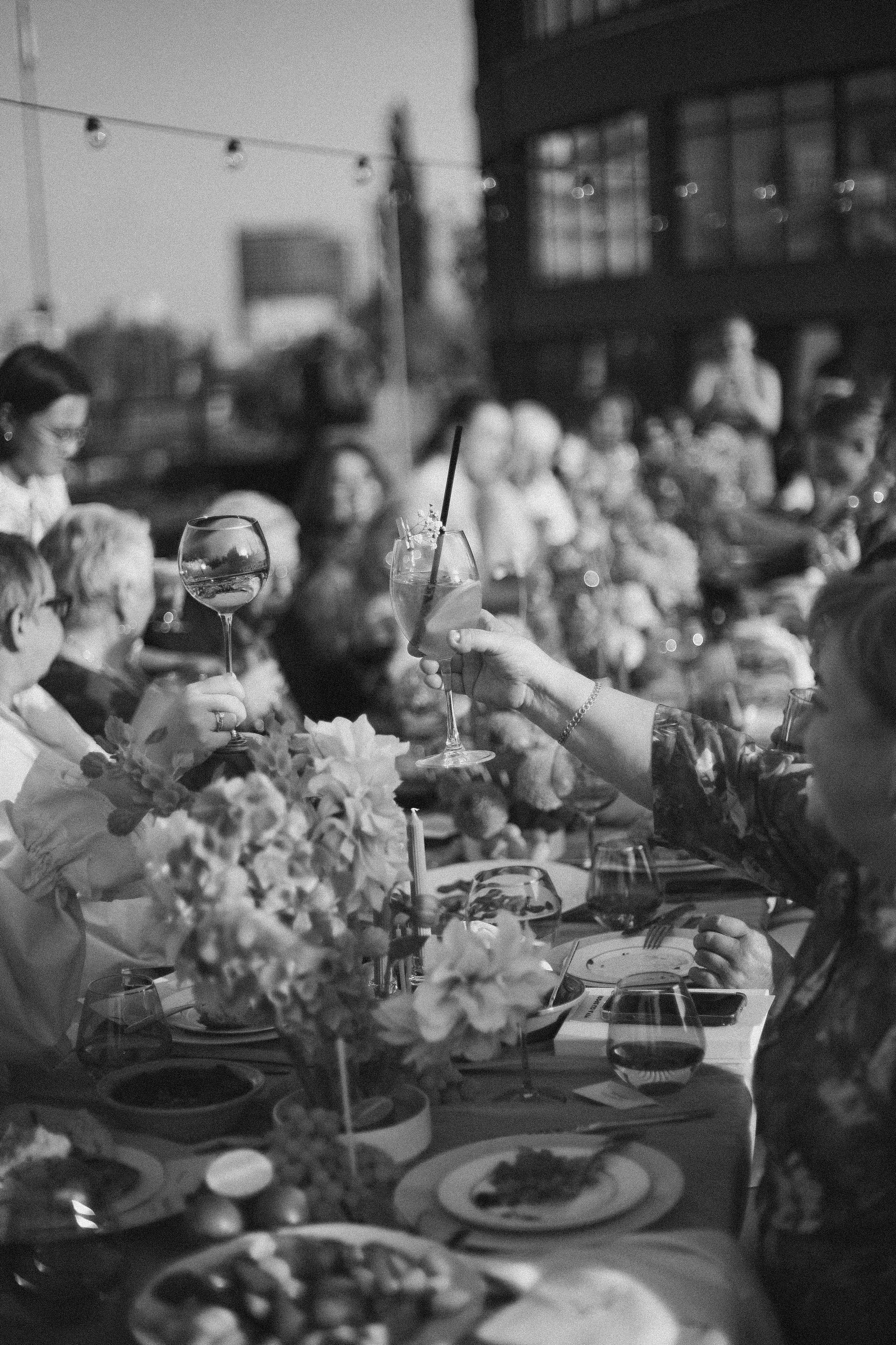 Аня и Кирилл (полный день с росписью). Фотограф Екатерина Максимова: семейные, индивидуальные съемки, свадьбы