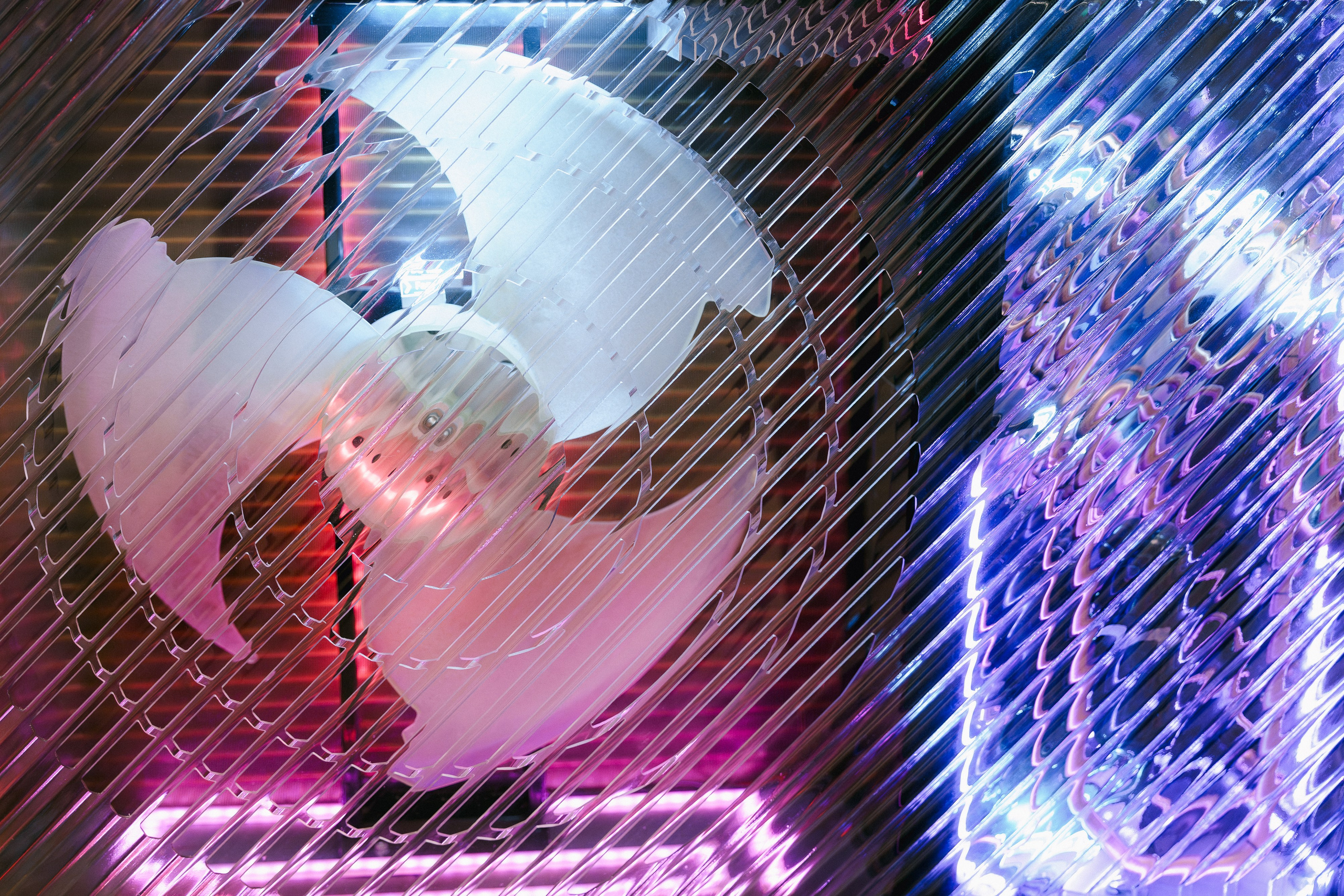 Девятый вал (МАРРИОТ). Свадебный и репортажный фотограф в Воронеже Роман Янко