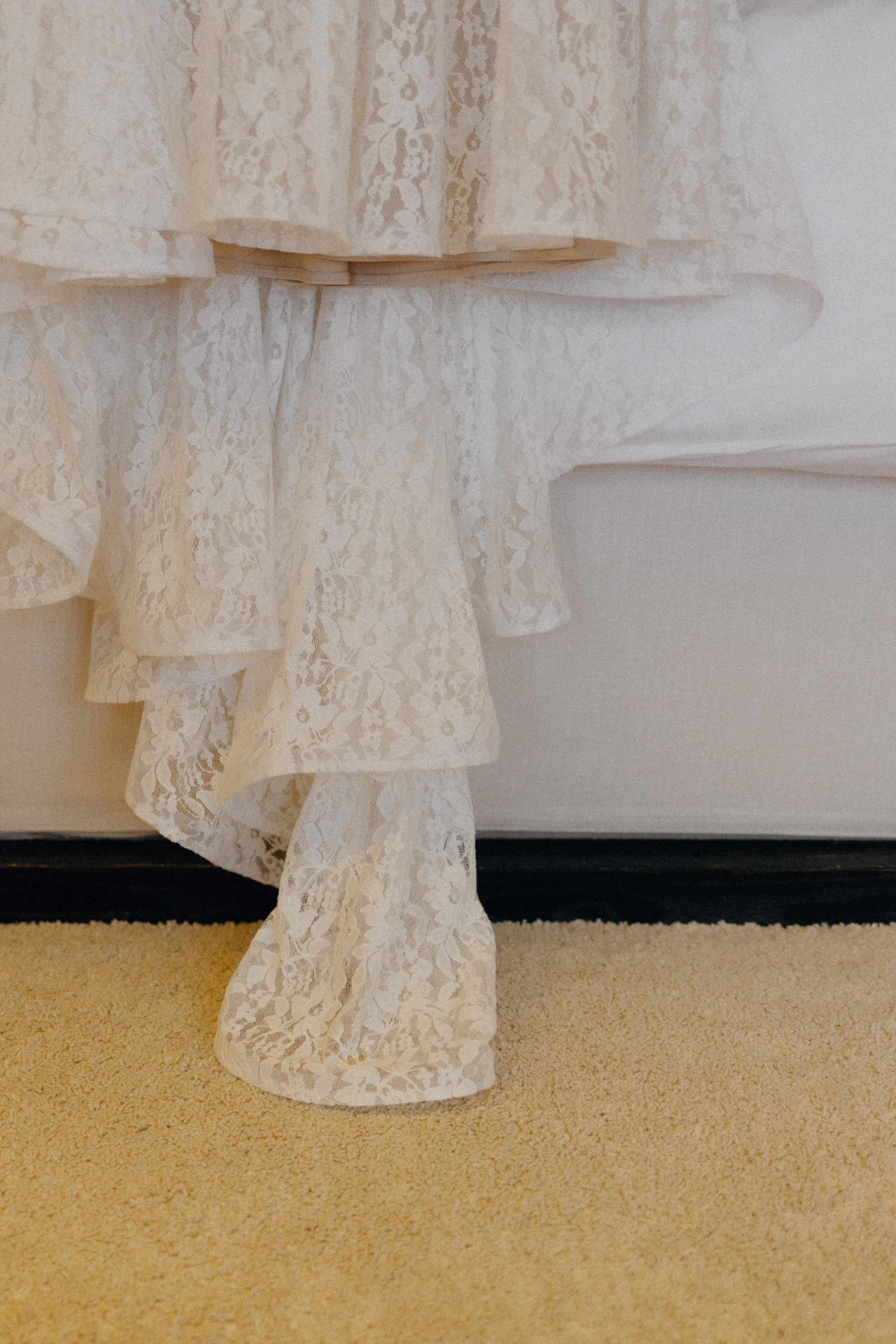 Софья и Владимир