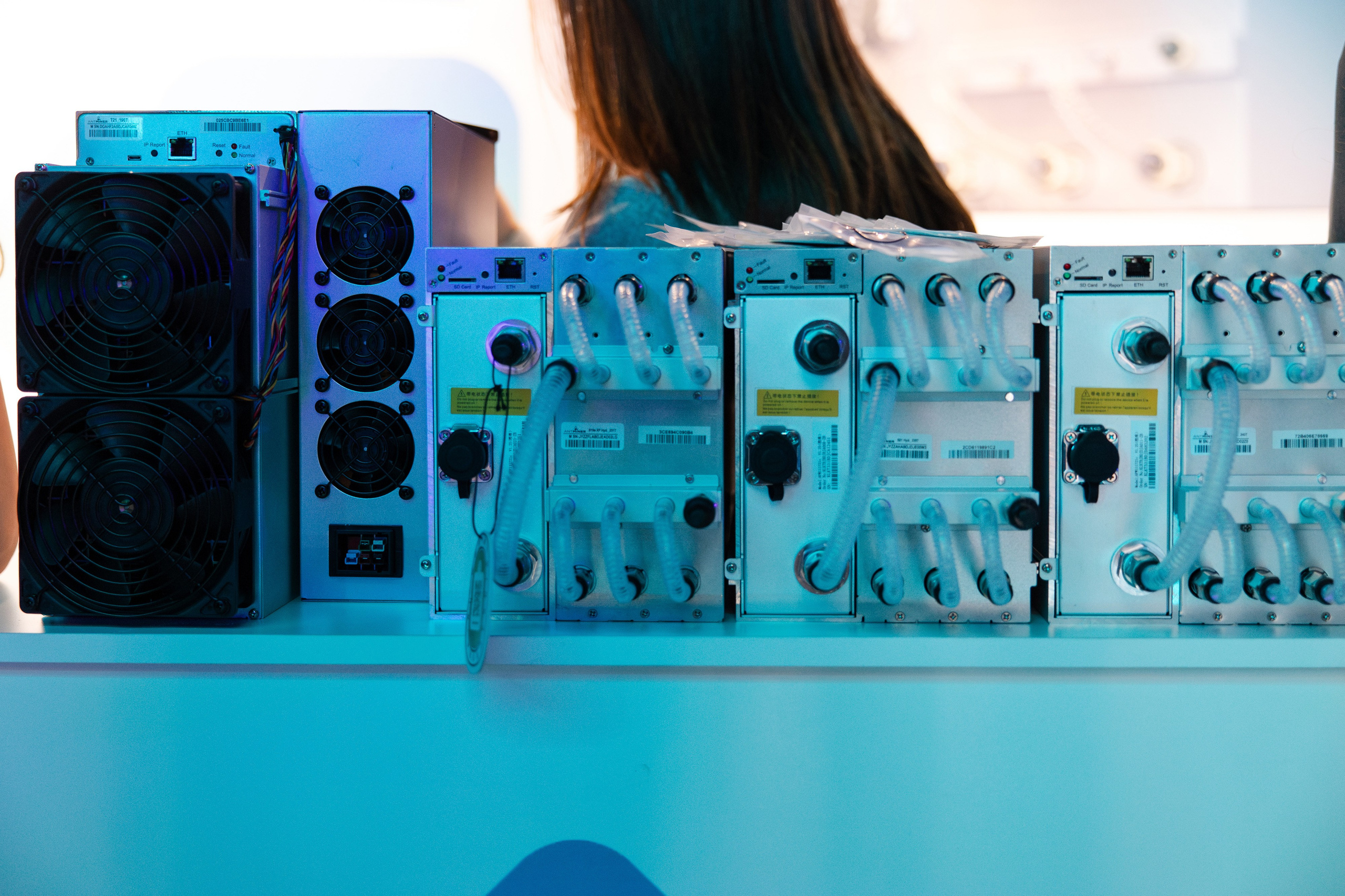 Crypto Summit (1). Свадебный репортажный фотограф в Москве