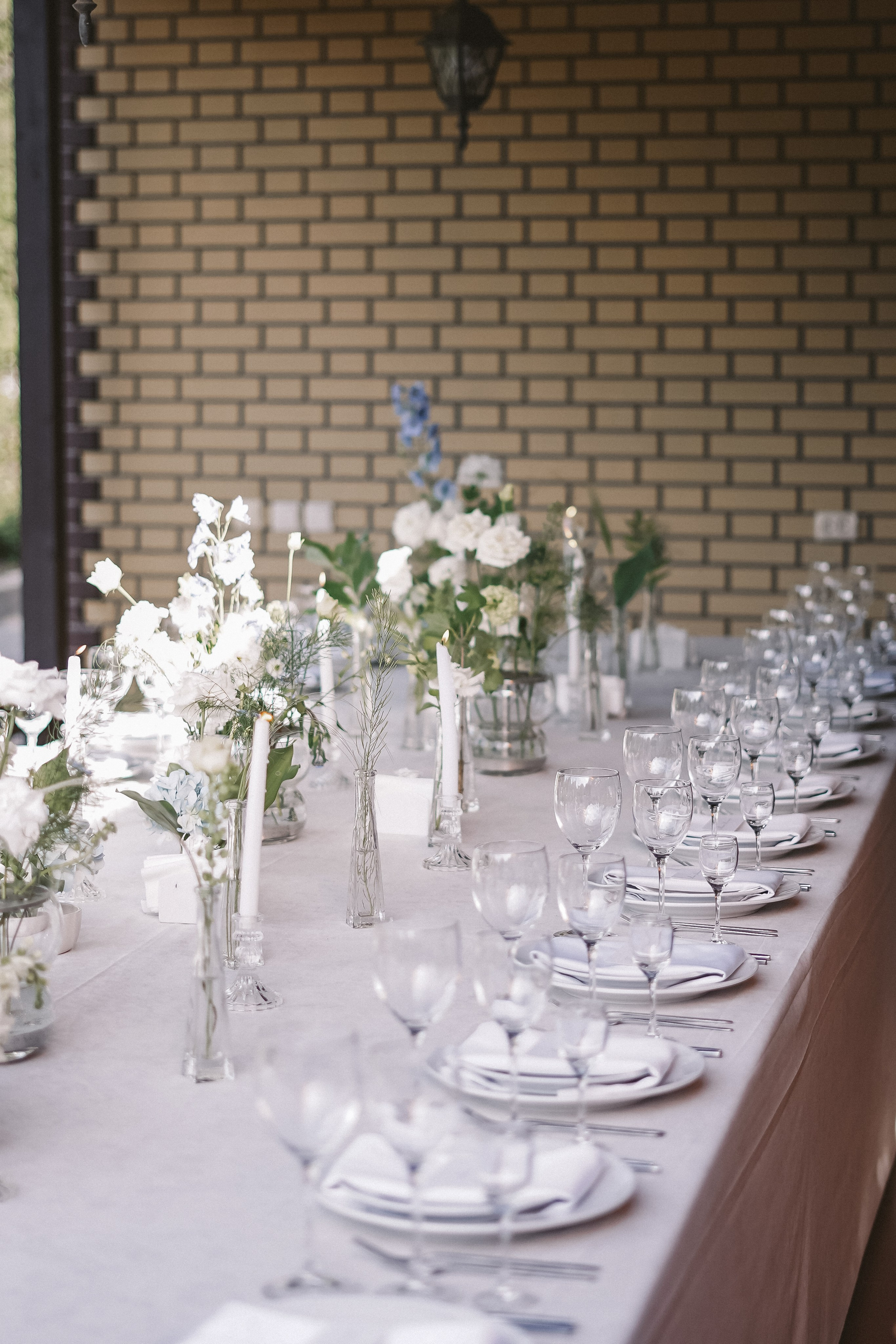 Дим и Лера. Фотограф Валерия Крахмалева